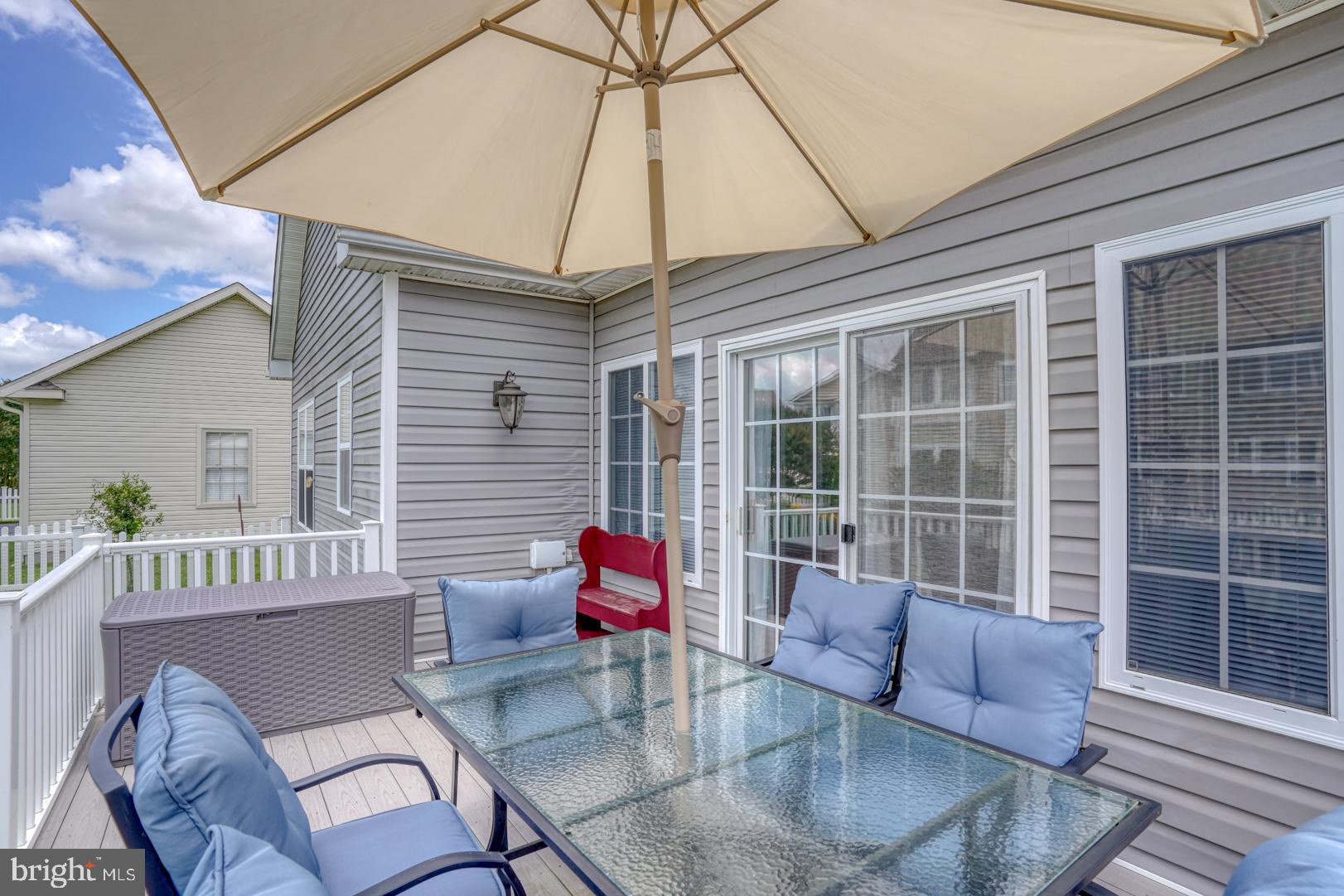 HEARTHSTONE MANOR - Residential