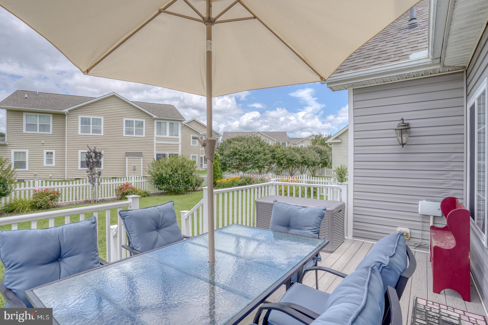 HEARTHSTONE MANOR - Residential