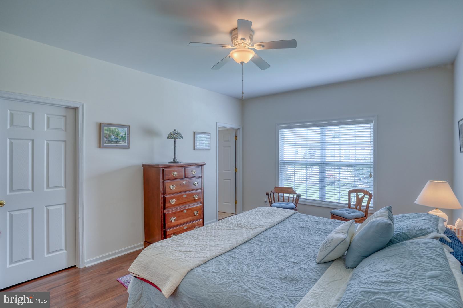 HEARTHSTONE MANOR - Residential