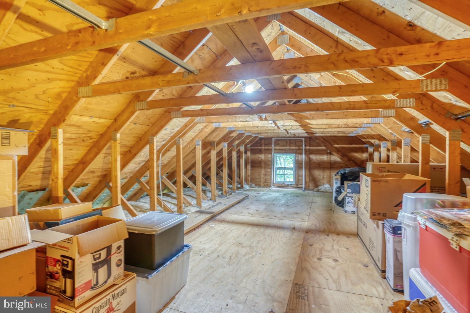 HEARTHSTONE MANOR - Residential