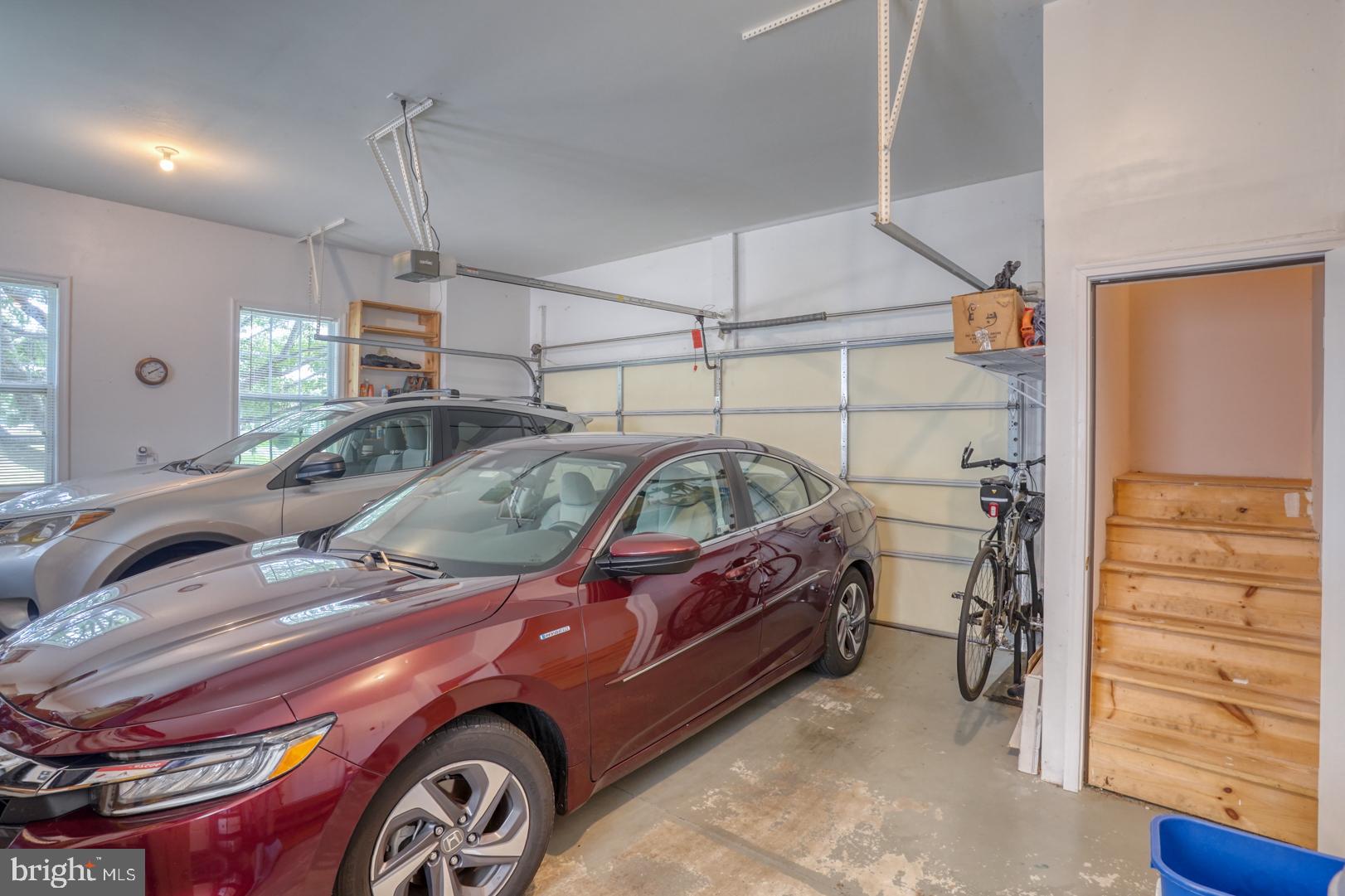 HEARTHSTONE MANOR - Residential