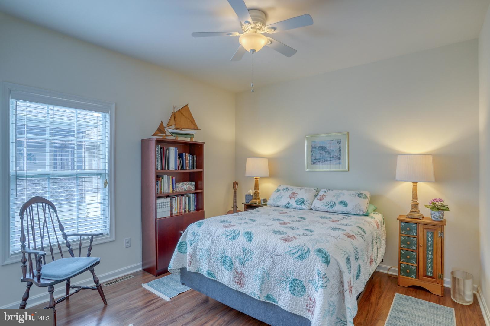 HEARTHSTONE MANOR - Residential