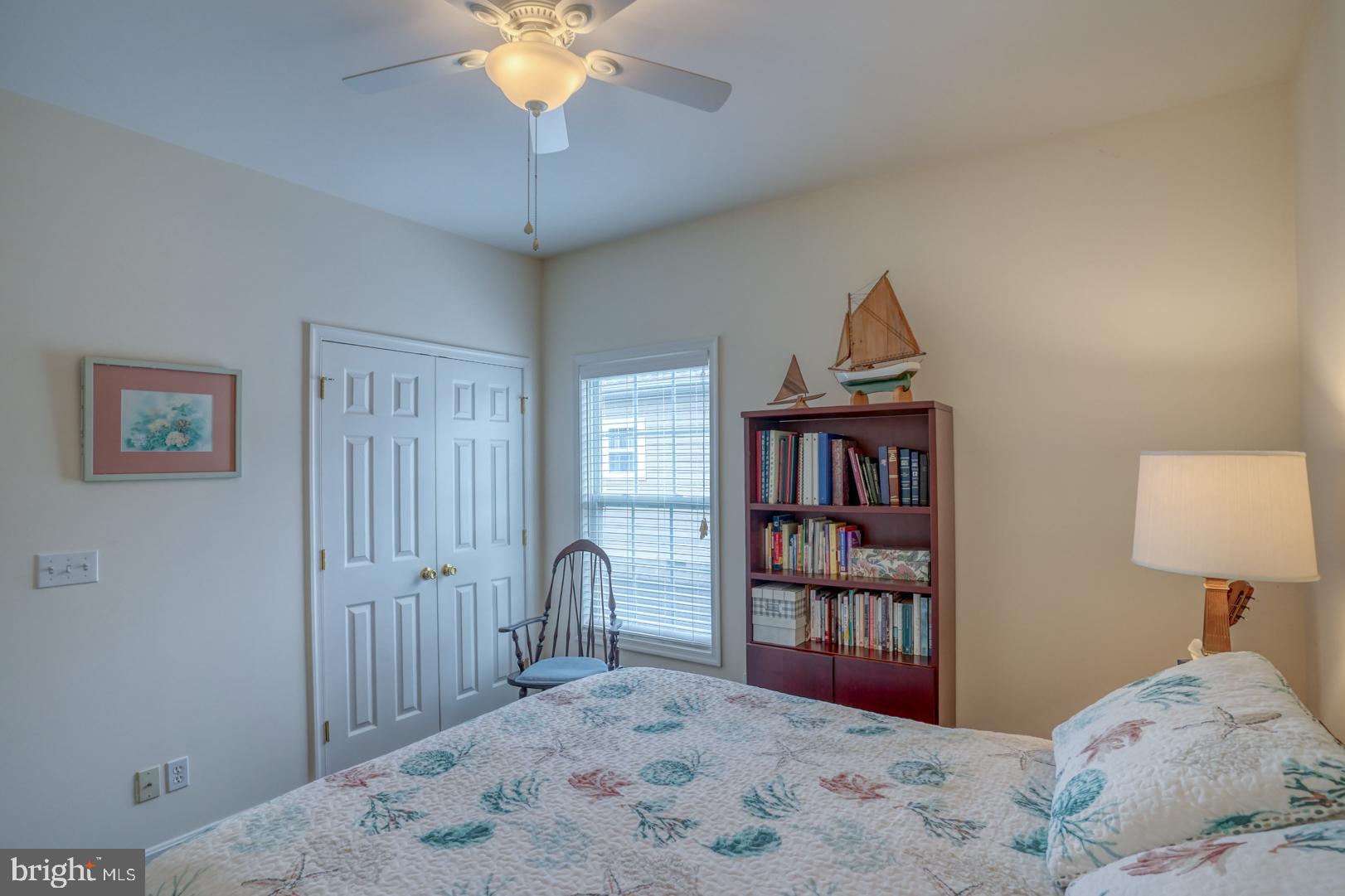 HEARTHSTONE MANOR - Residential