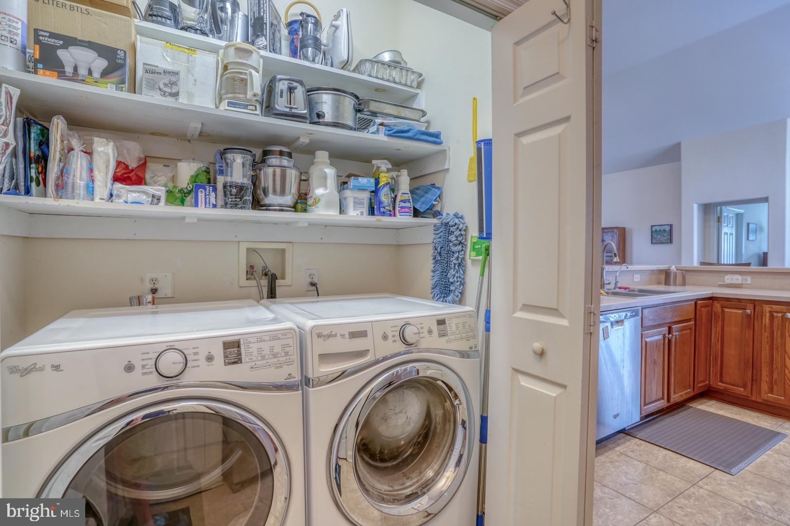 HEARTHSTONE MANOR - Residential