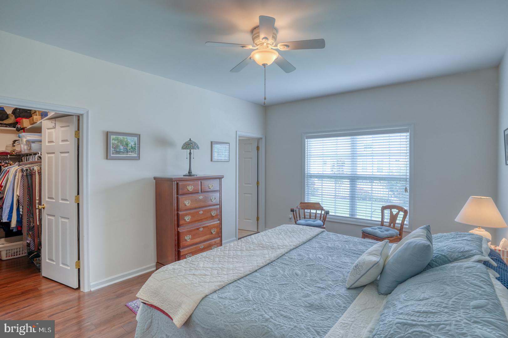 HEARTHSTONE MANOR - Residential