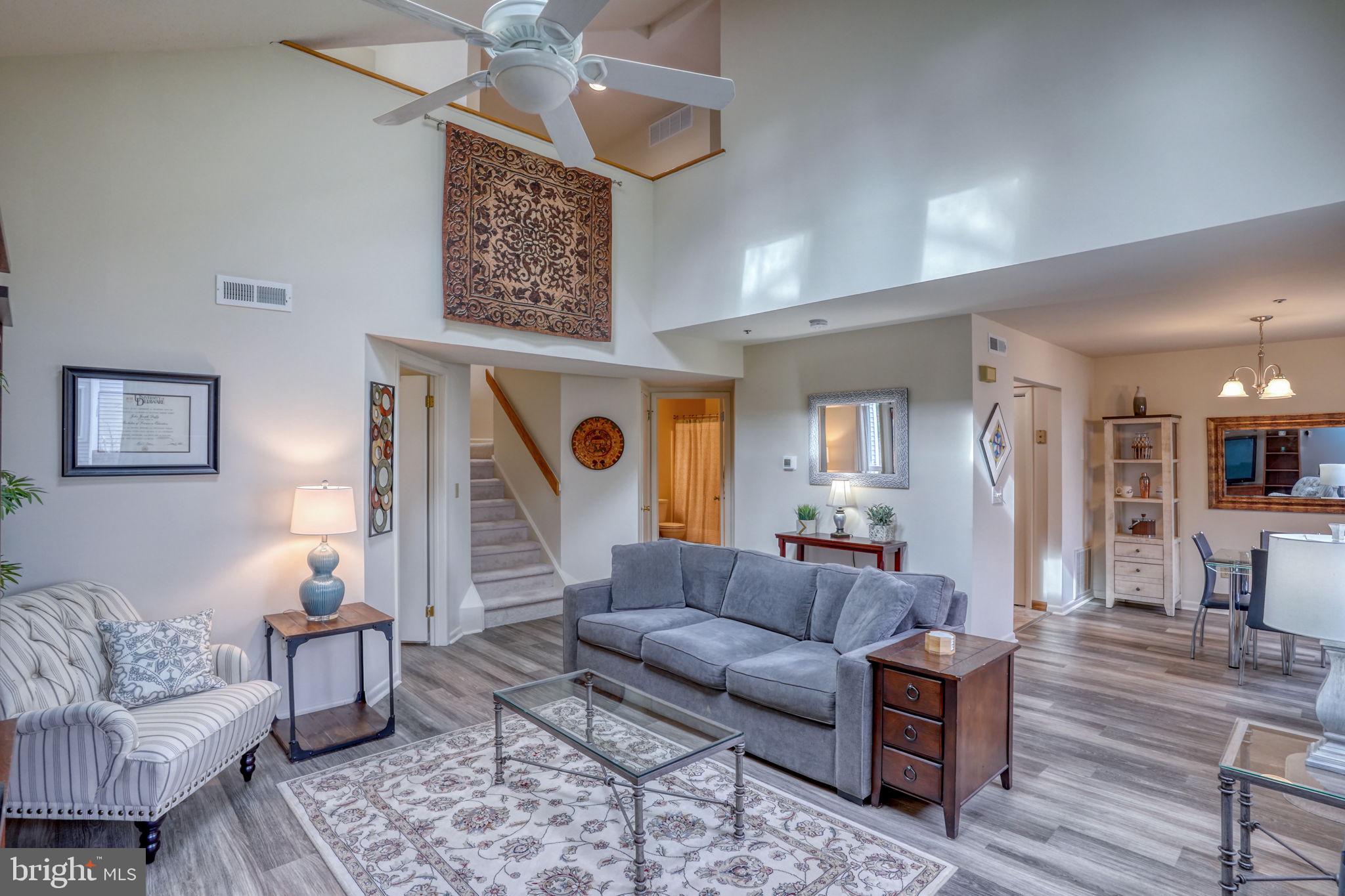 2705 CREEKSIDE DRIVE