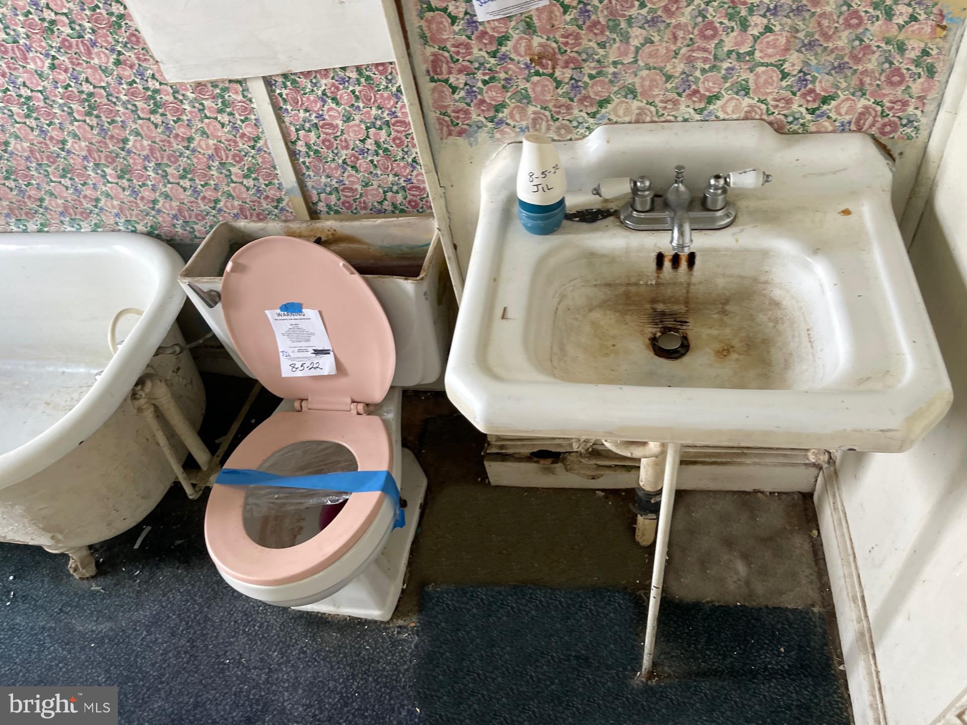 BRIDGEVIEW - GREENLAWN - Residential