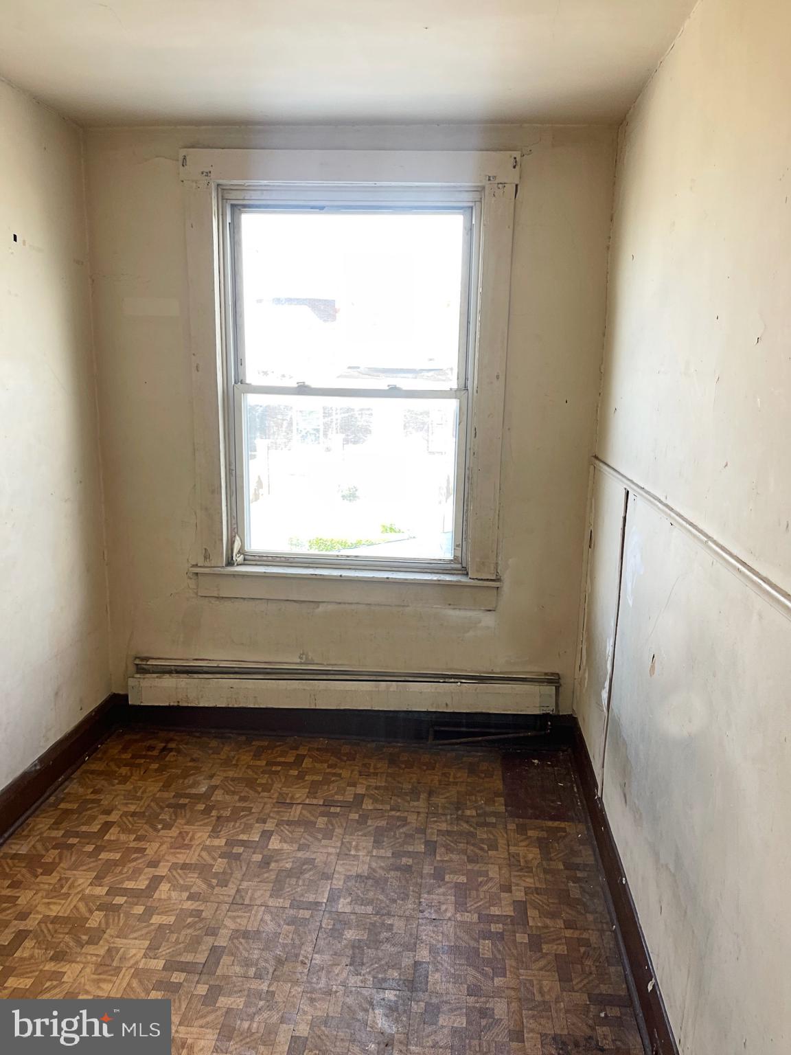 BRIDGEVIEW - GREENLAWN - Residential