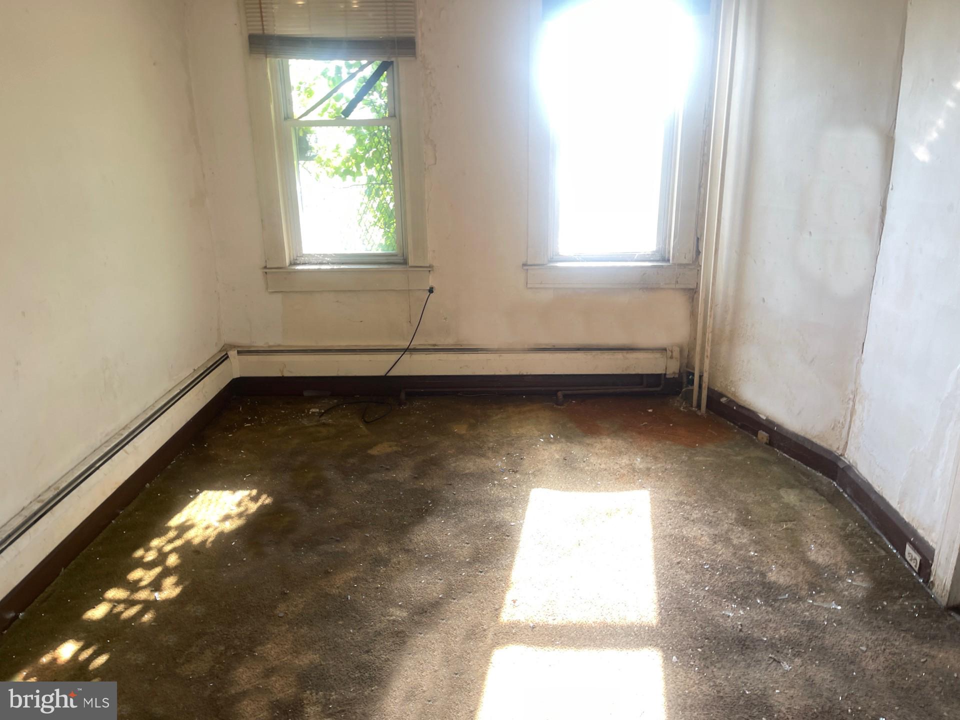 BRIDGEVIEW - GREENLAWN - Residential