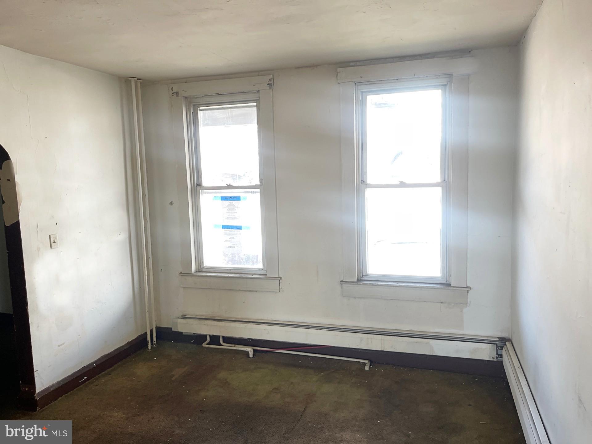 BRIDGEVIEW - GREENLAWN - Residential