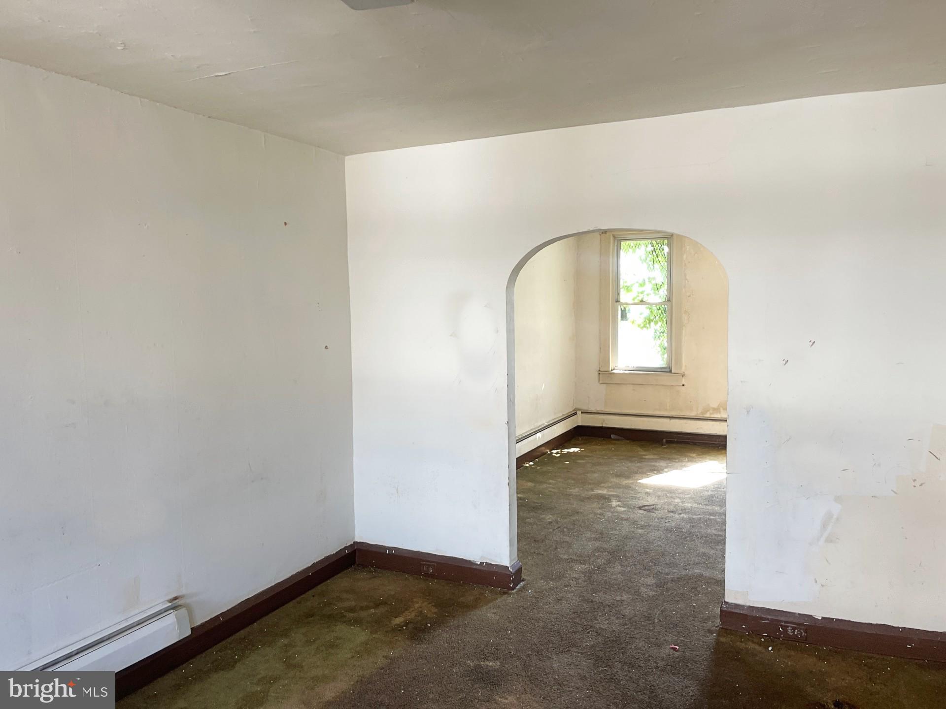 BRIDGEVIEW - GREENLAWN - Residential