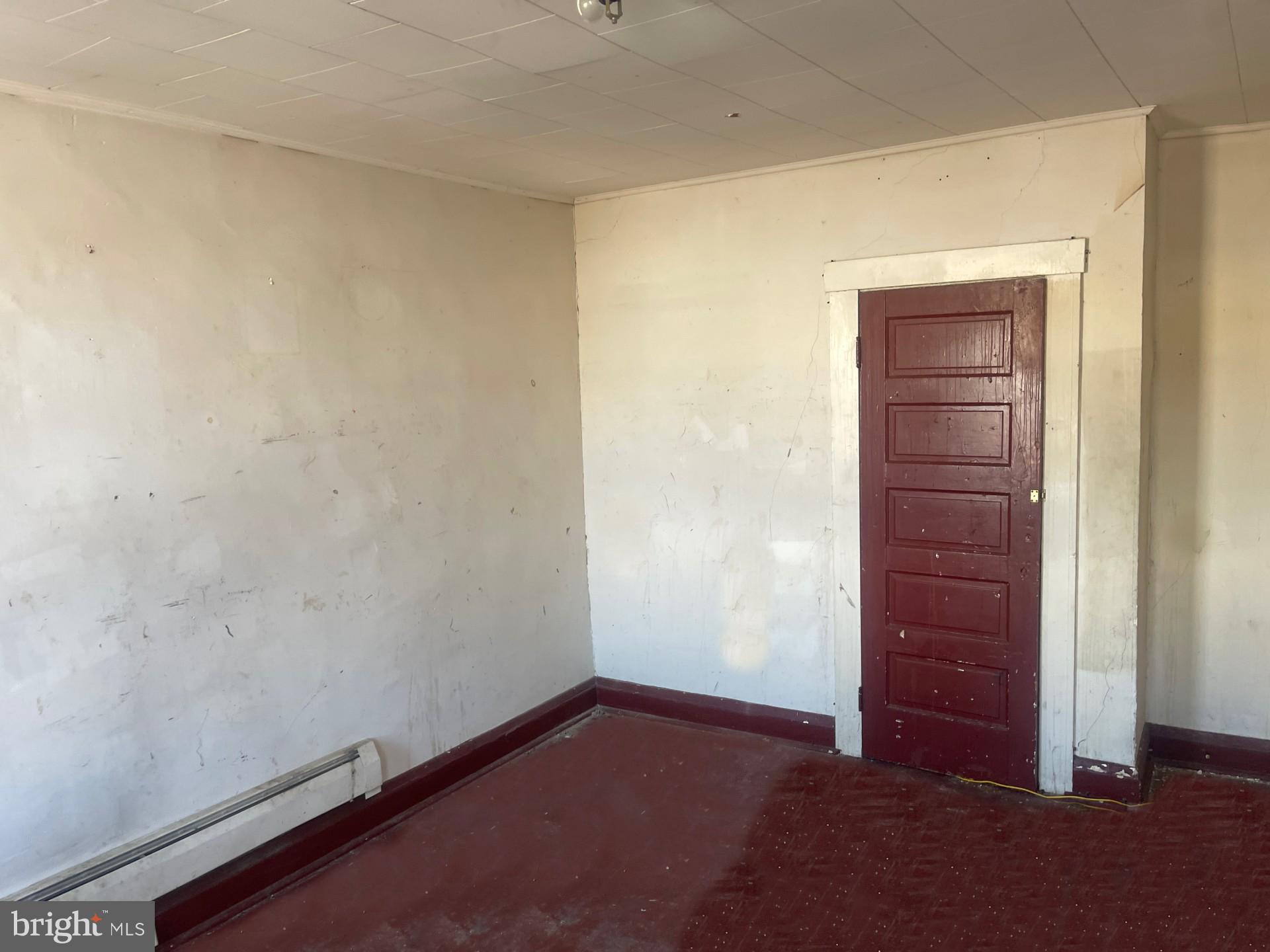 BRIDGEVIEW - GREENLAWN - Residential