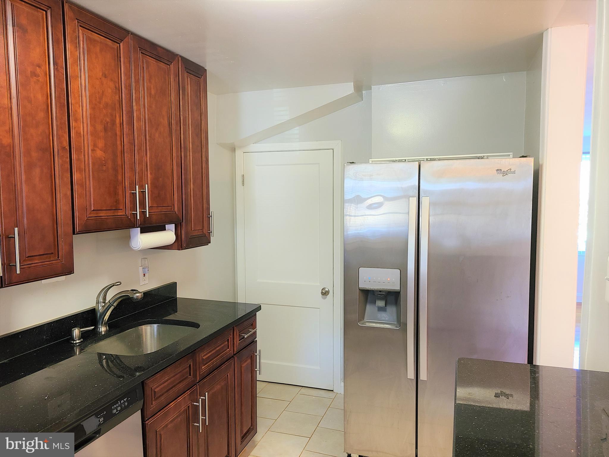 EDMONDSON HEIGHTS - Residential