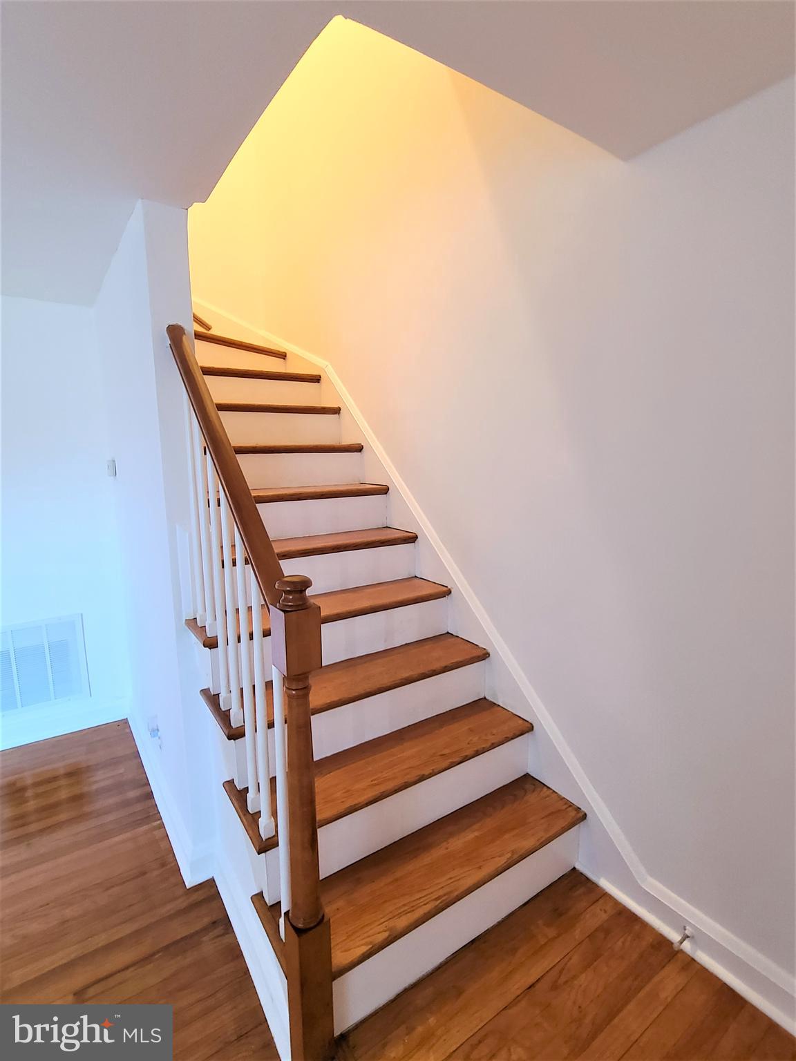 EDMONDSON HEIGHTS - Residential