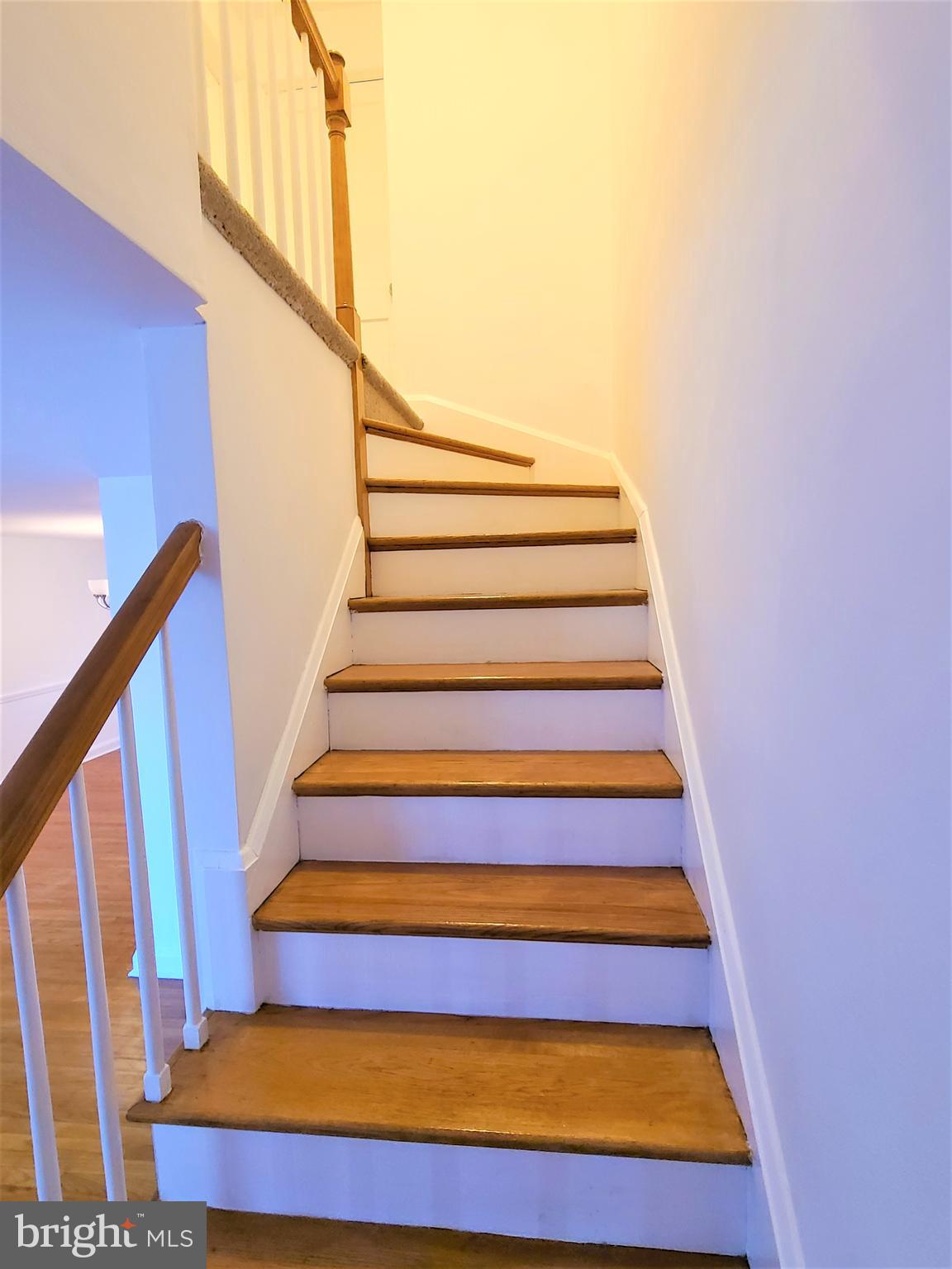 EDMONDSON HEIGHTS - Residential