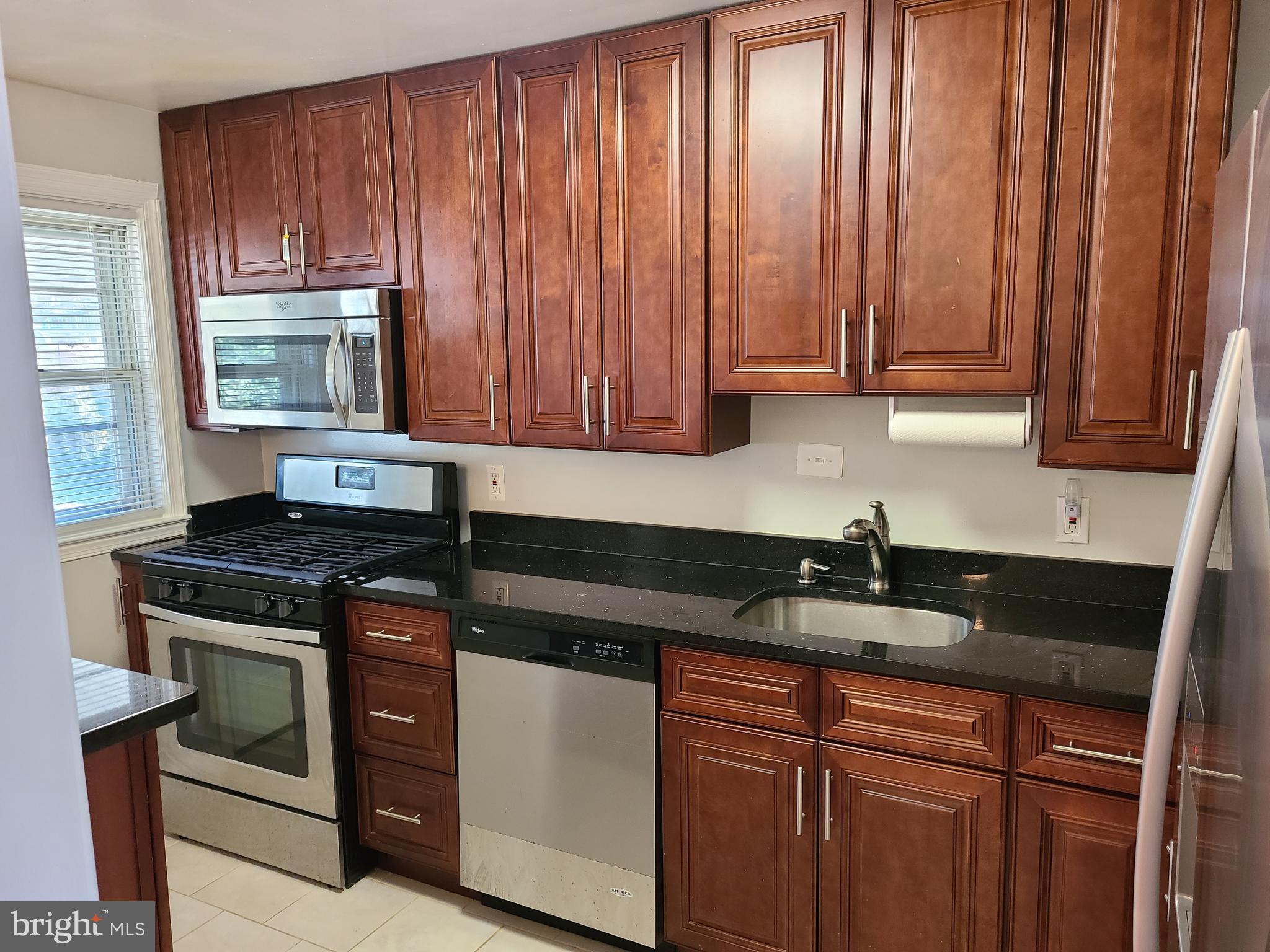 EDMONDSON HEIGHTS - Residential