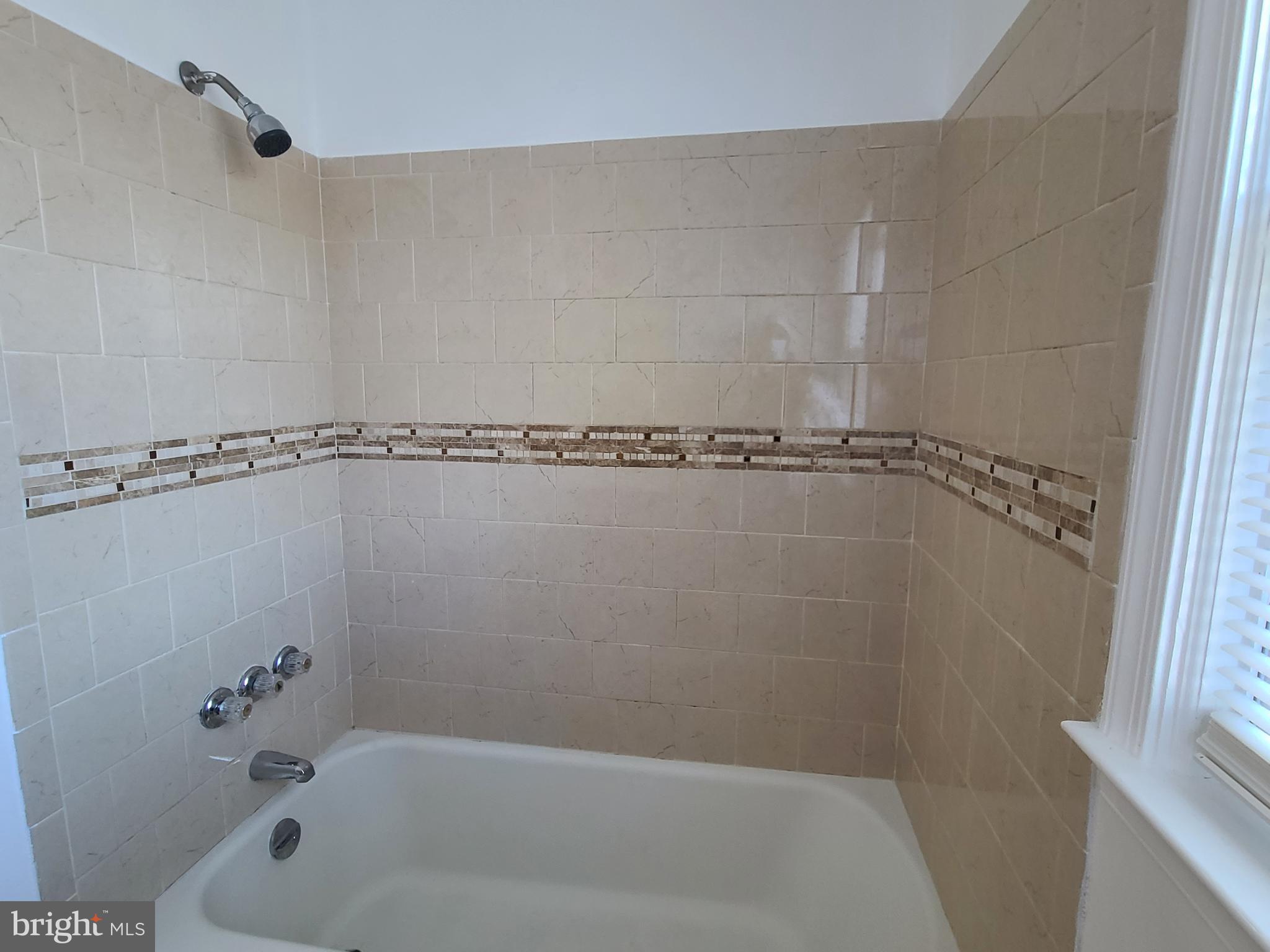 EDMONDSON HEIGHTS - Residential