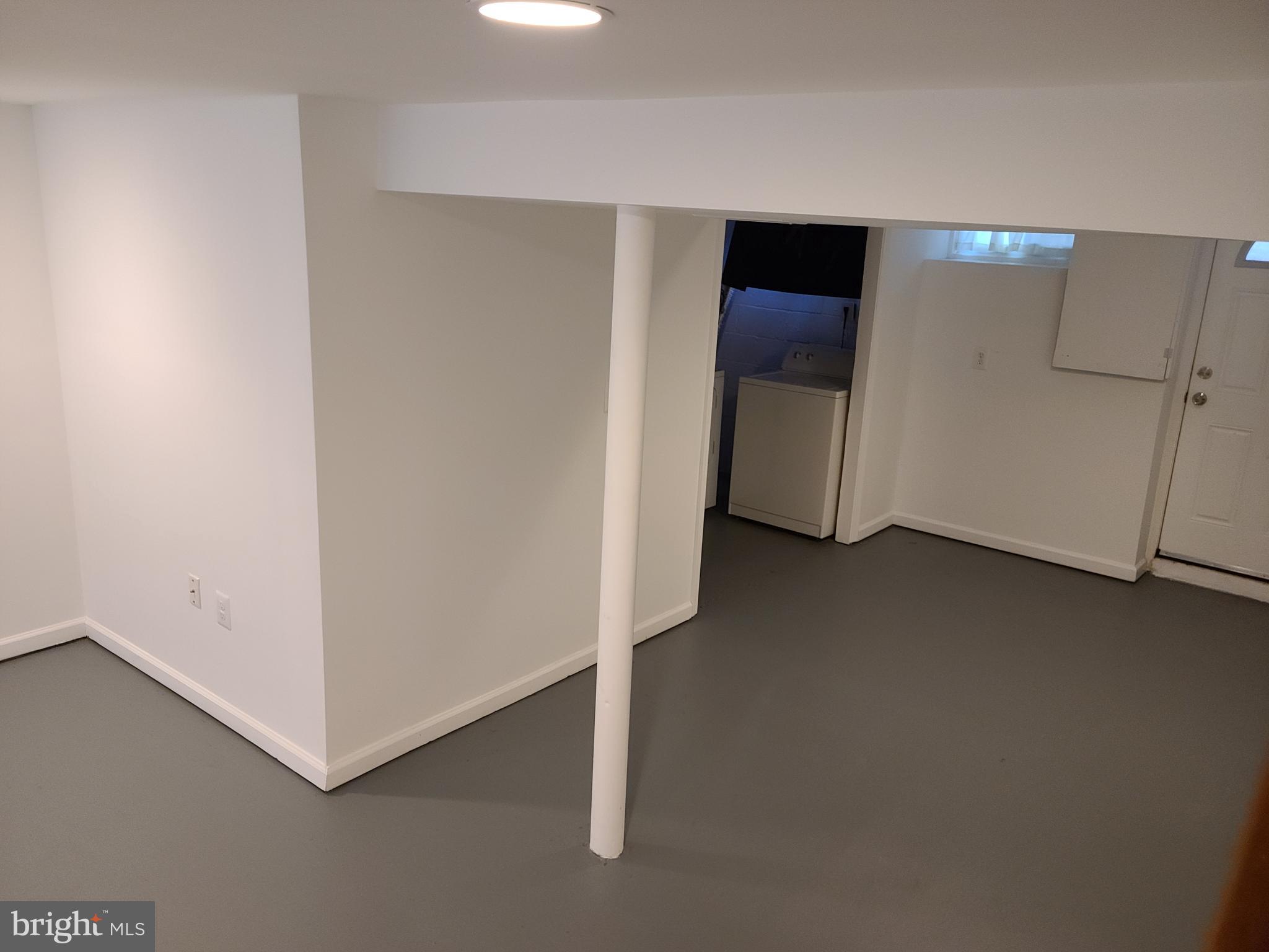 EDMONDSON HEIGHTS - Residential