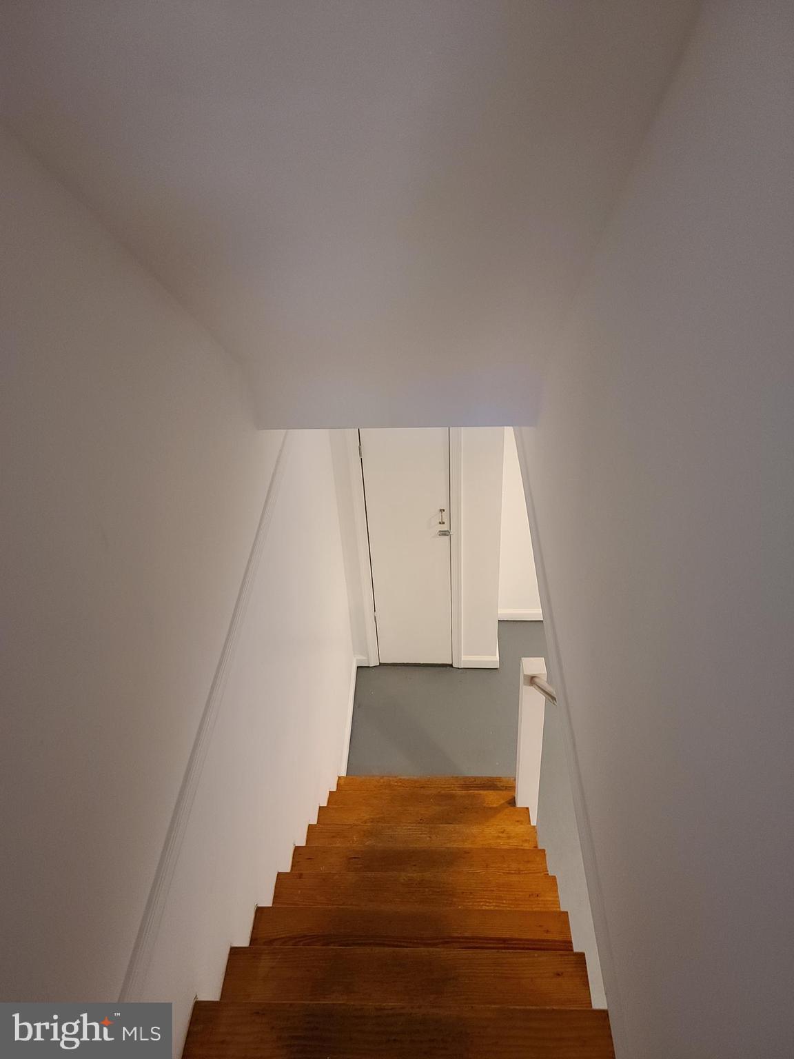 EDMONDSON HEIGHTS - Residential