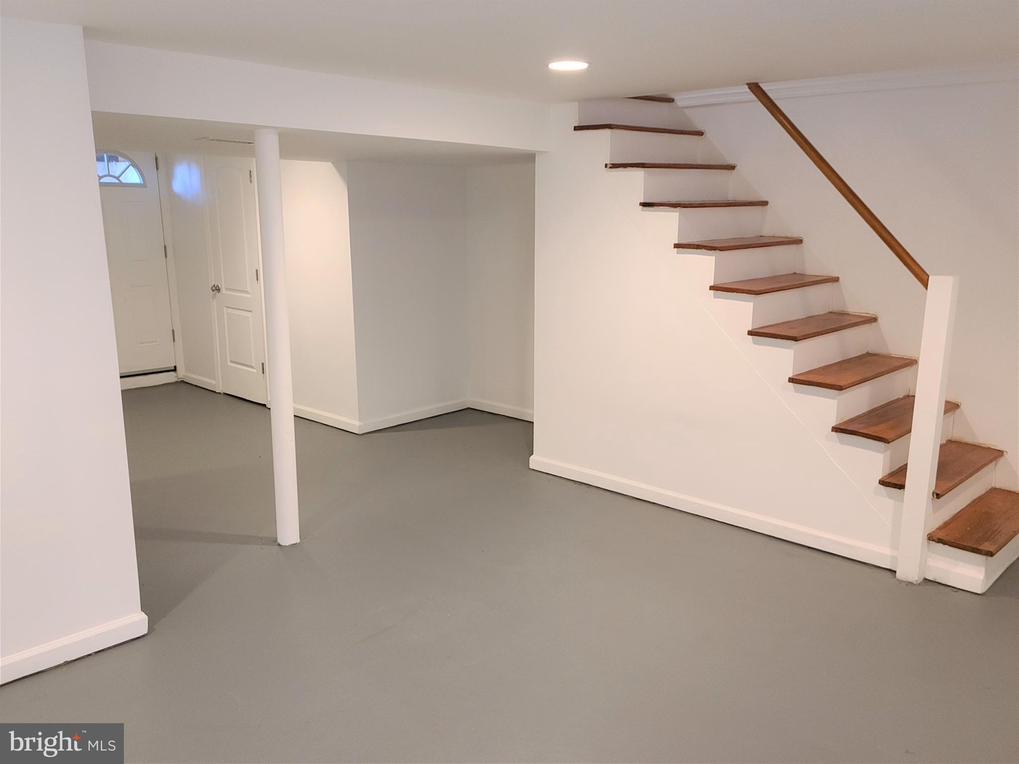 EDMONDSON HEIGHTS - Residential