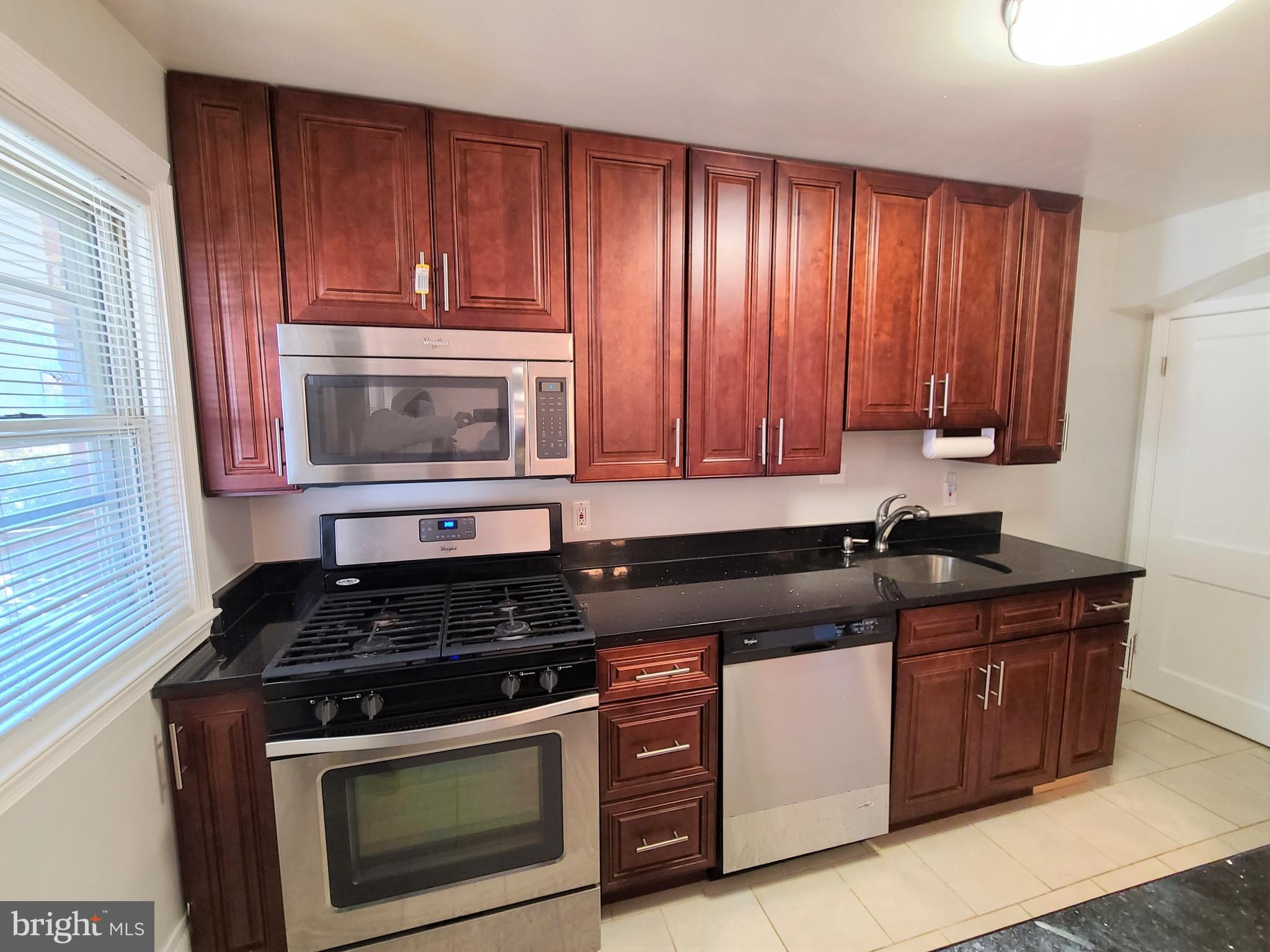 EDMONDSON HEIGHTS - Residential