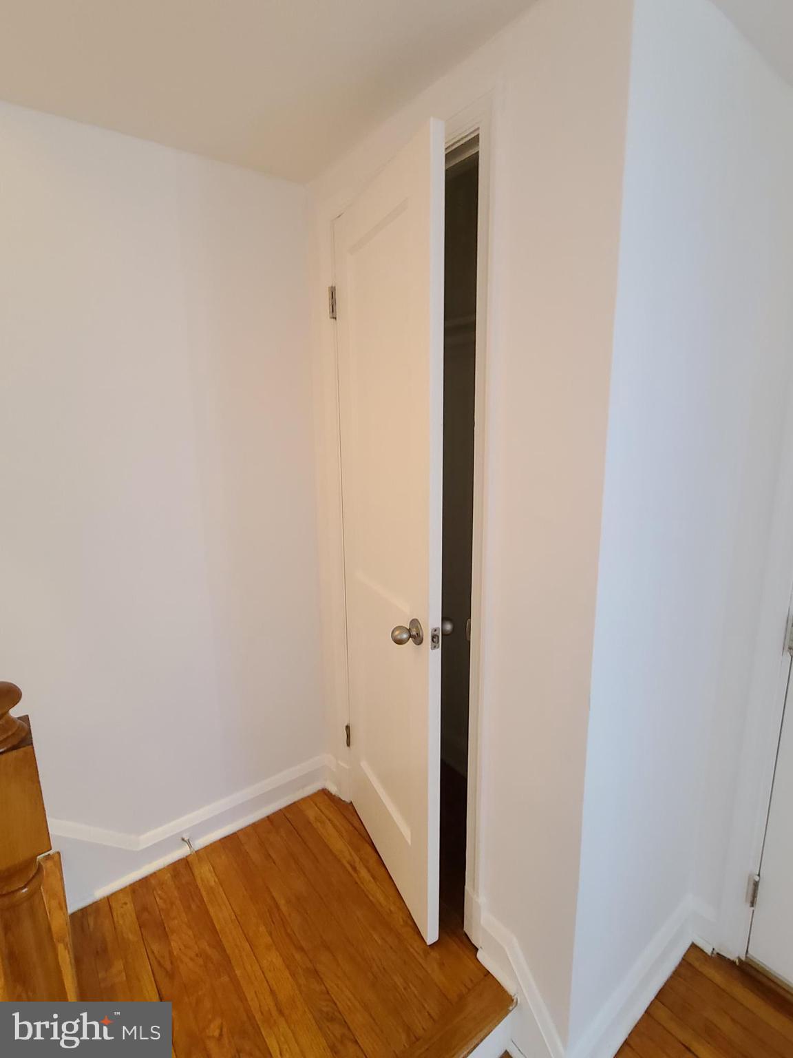 EDMONDSON HEIGHTS - Residential