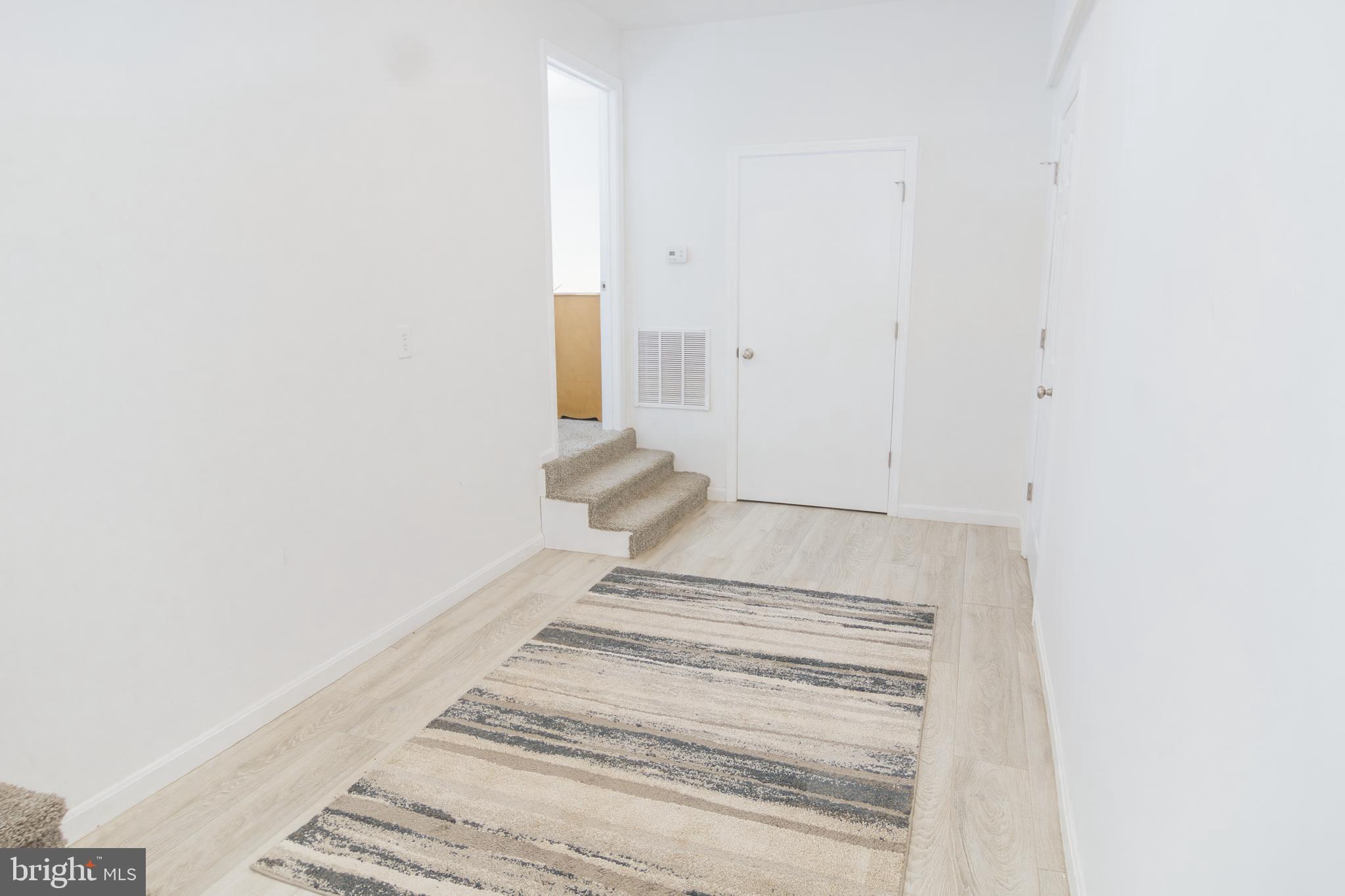 7232 ZACHARY TAYLOR HIGHWAY