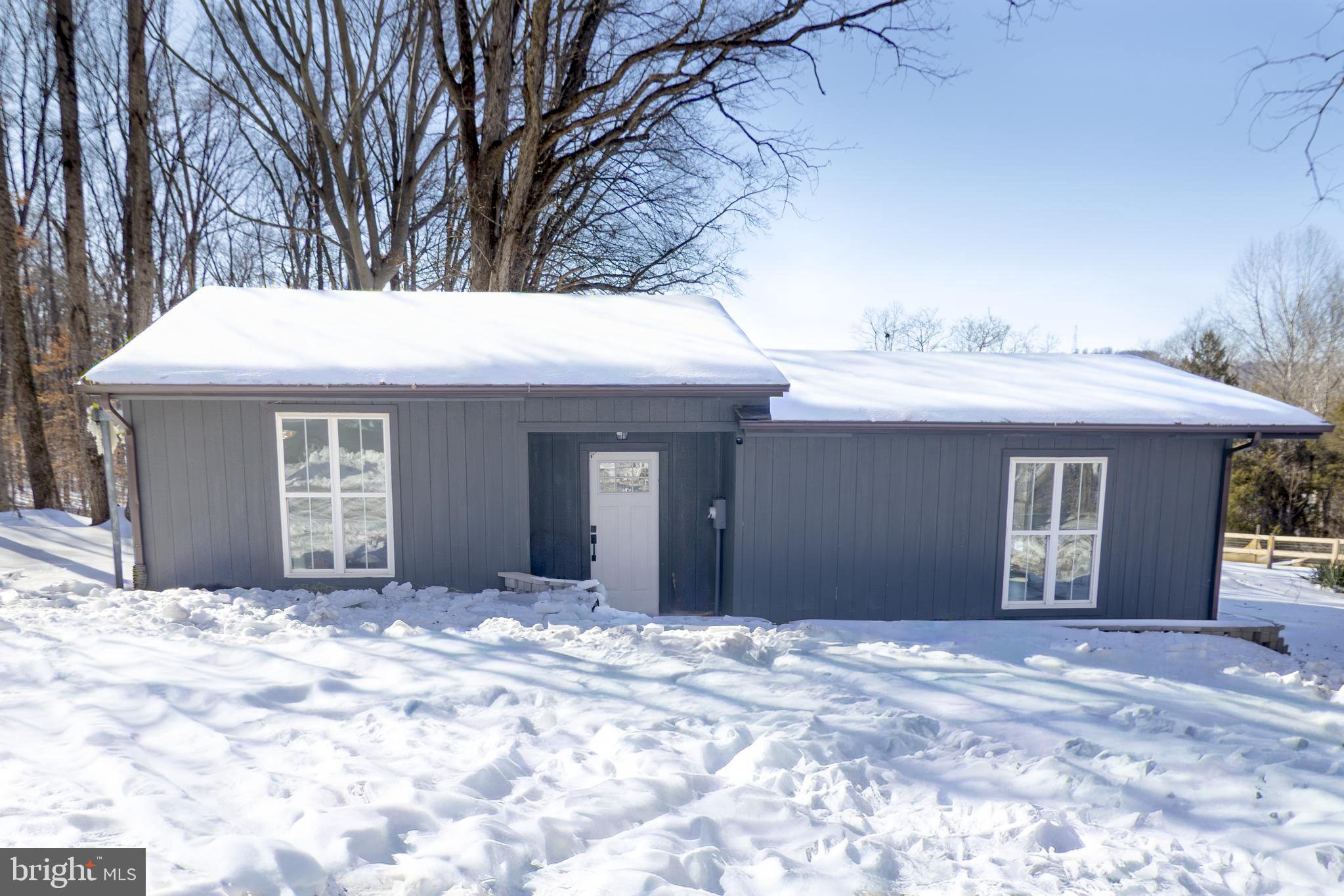 7232 ZACHARY TAYLOR HIGHWAY