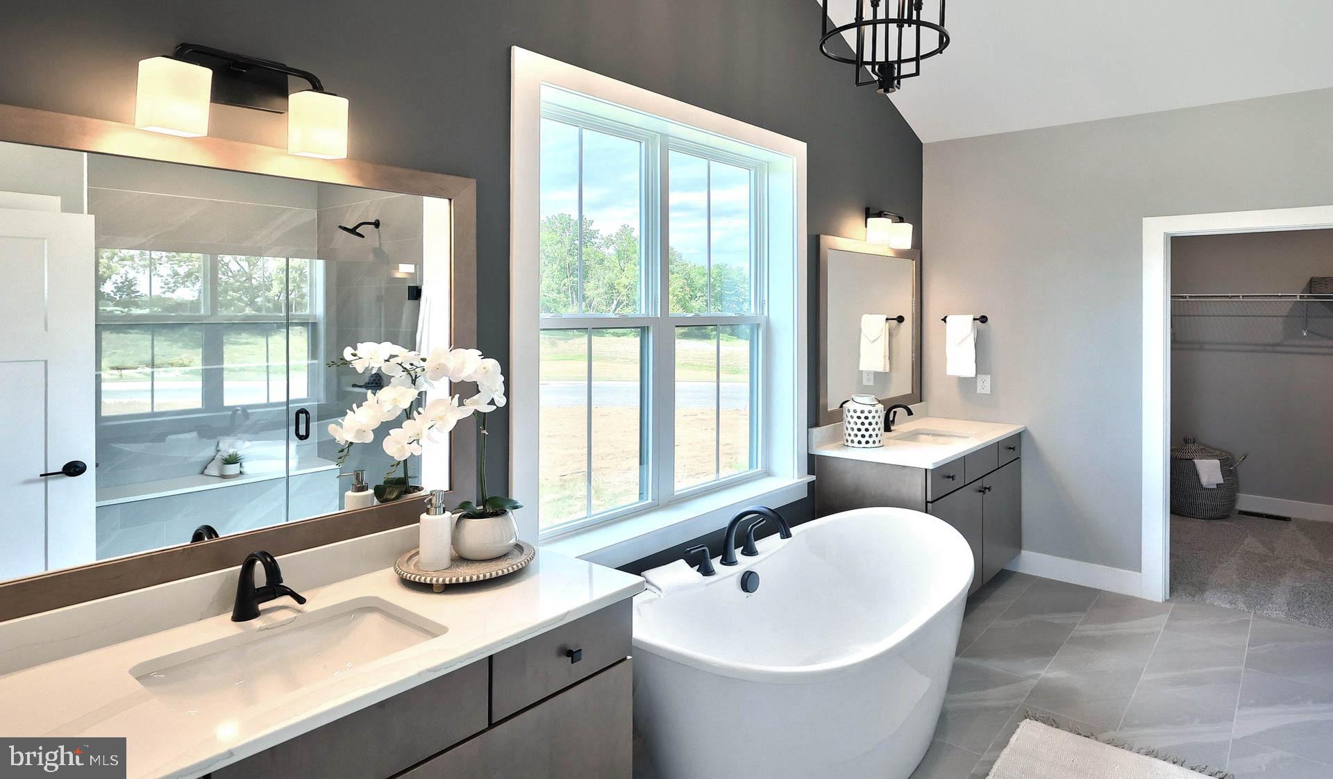 FOX BEND - Residential