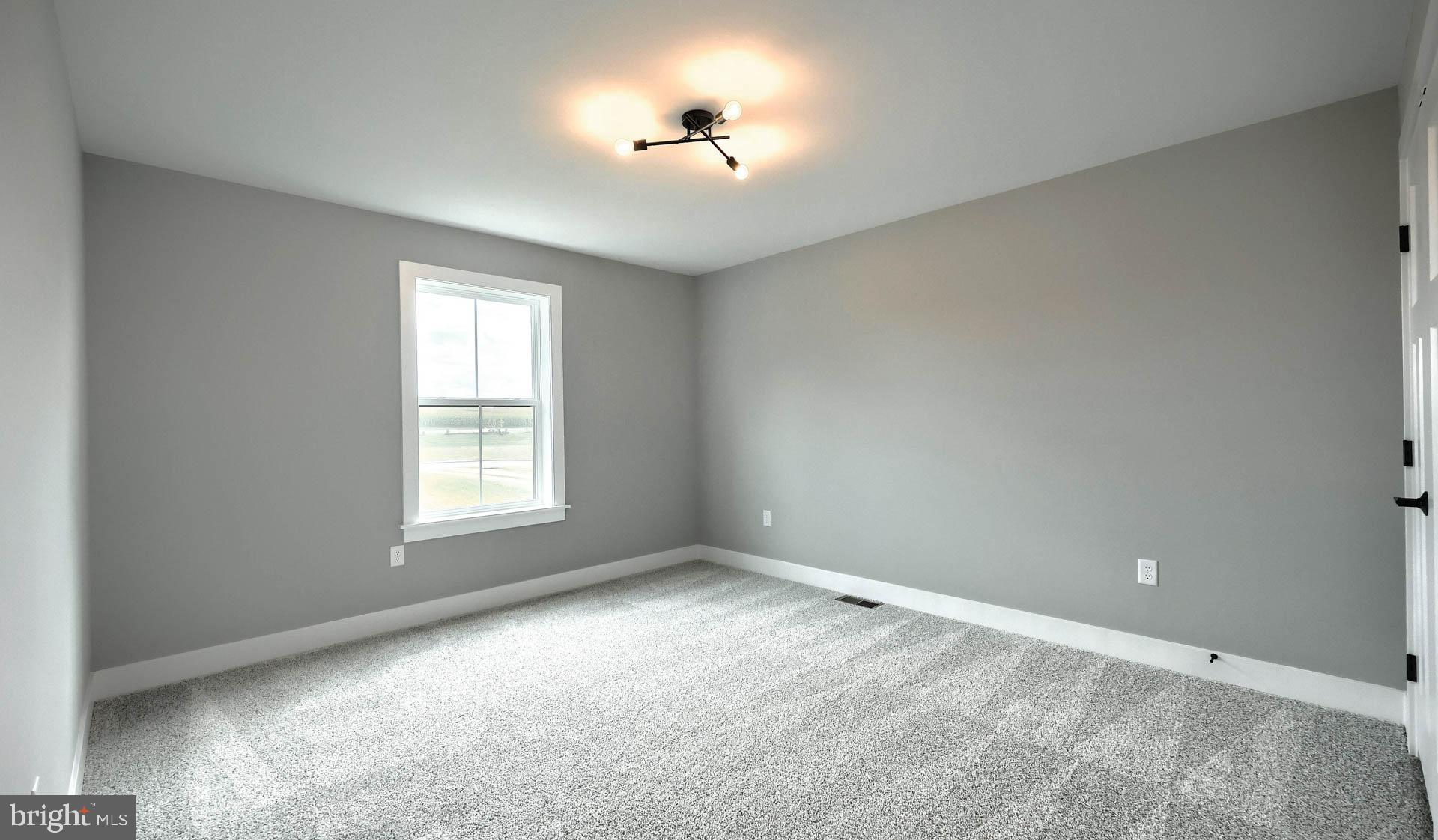 FOX BEND - Residential