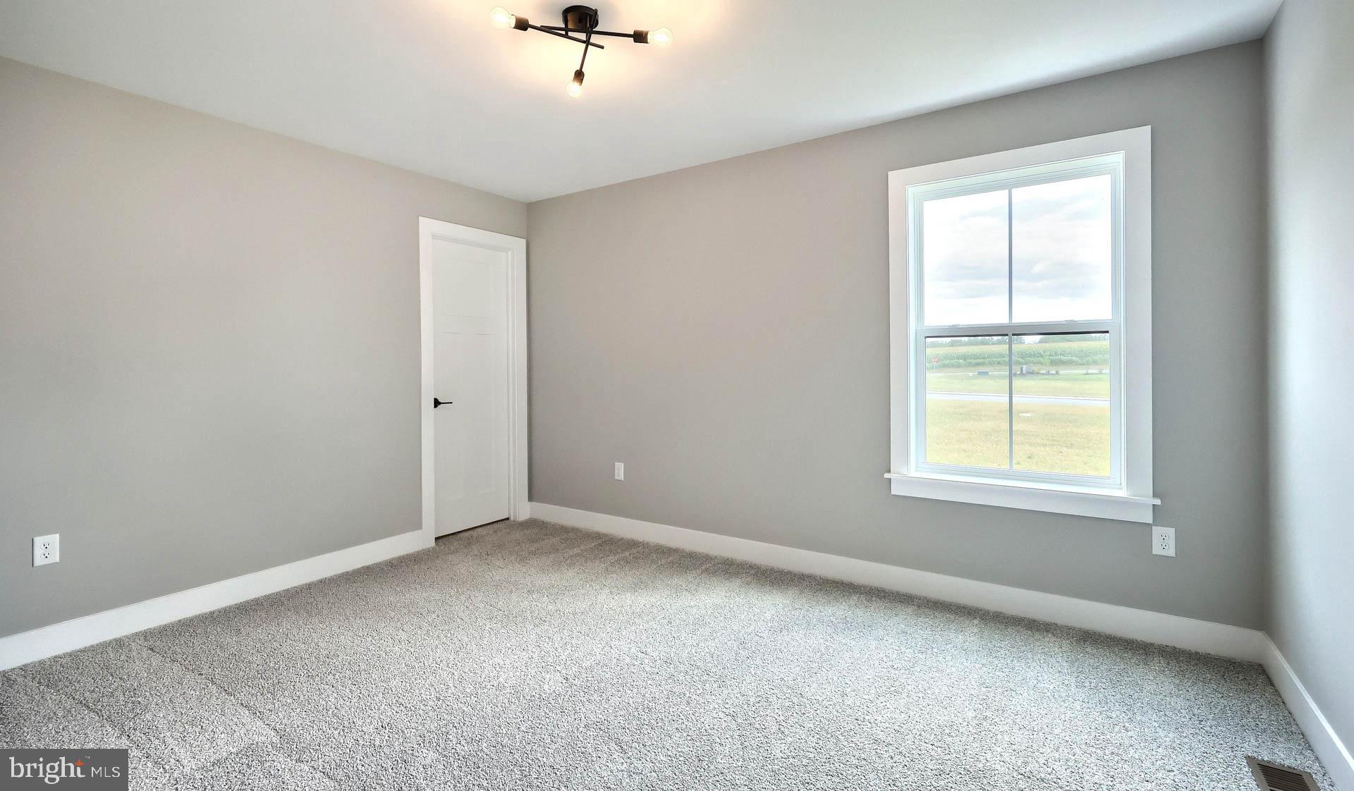 FOX BEND - Residential