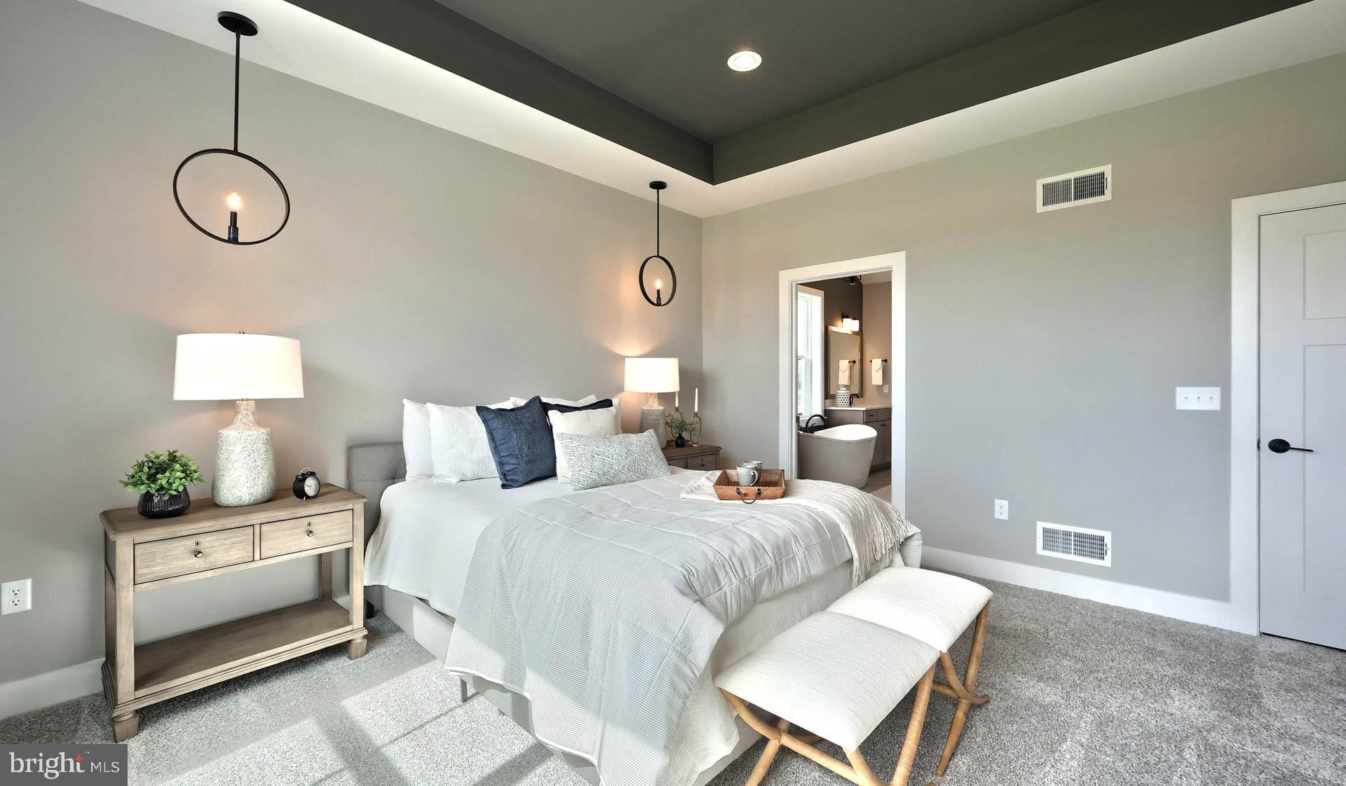 FOX BEND - Residential