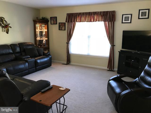 PERRYVILLE - Residential