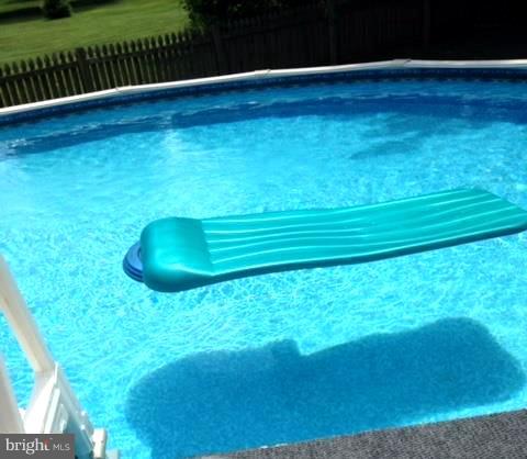 PERRYVILLE - Residential