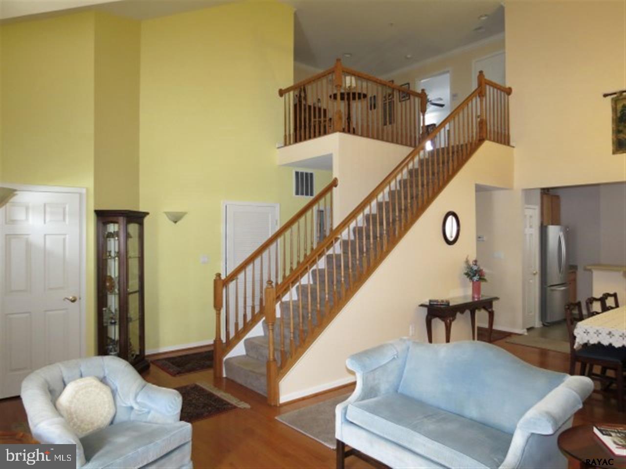 REGENTS GLEN - Residential