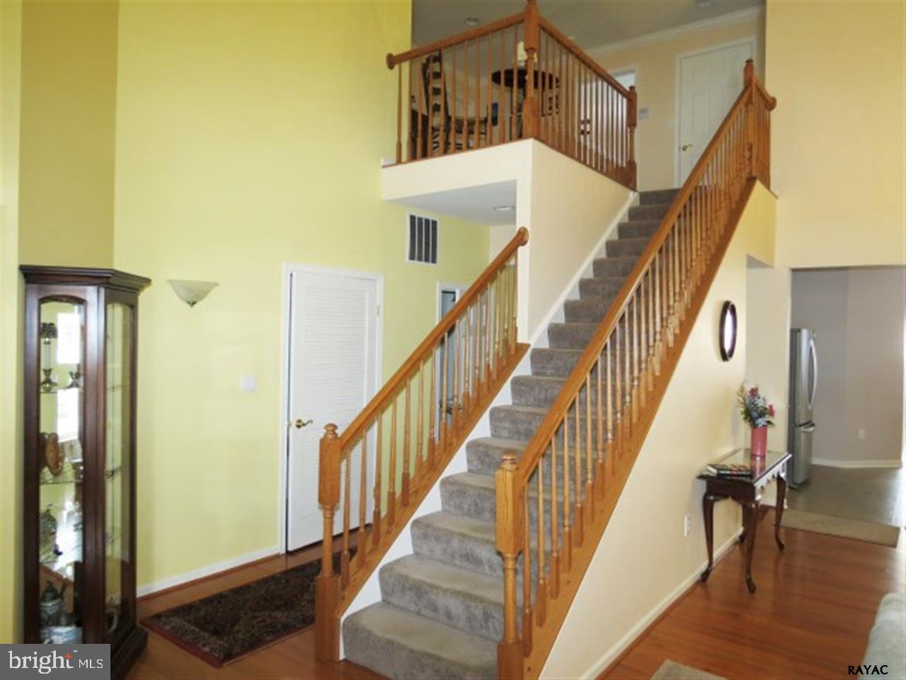 REGENTS GLEN - Residential
