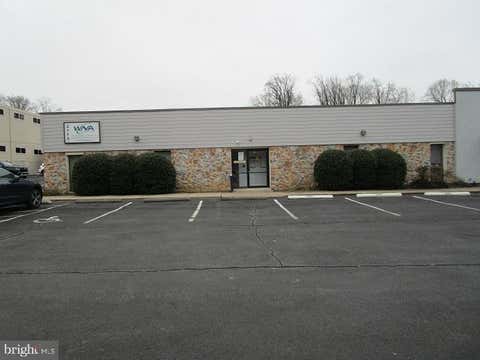 Photo of 2773 Philmont Avenue, HUNTINGDON VALLEY, PA 19006 (MLS # PAMC2191138)