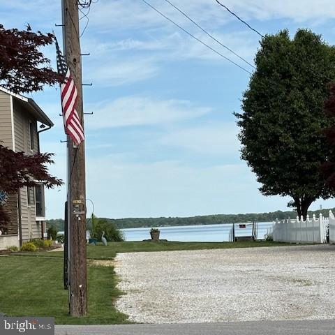 Investor special with stunning waterviews! This possible 4-bedroom, 2.5-bath home offers incredible potential in a desirable location. The exterior has been completely updated with brand new siding, roof, framing, and a spacious deck—perfect for enjoying the peaceful views. Inside, the home is a blank canvas with full framing already completed, ready for your finishing touches. The lower level includes a rough-in for an additional bedroom and full bath, adding value and flexibility. If you’re an investor looking for your next project, this property is full of opportunity. With an estimated after repair value of $410,000, this is your chance to build equity and make something truly special. Don’t miss out—schedule your showing today and unlock the potential!