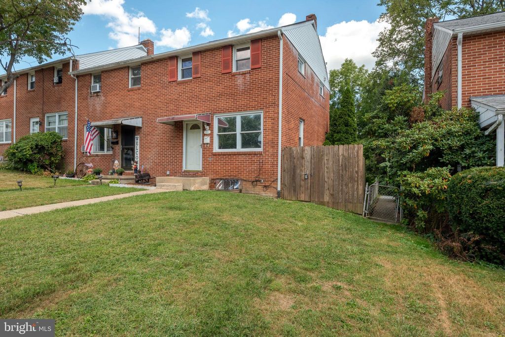 Photo of 825 S Pearl Street, LANCASTER, PA 17603 (MLS # PALA2076188)
