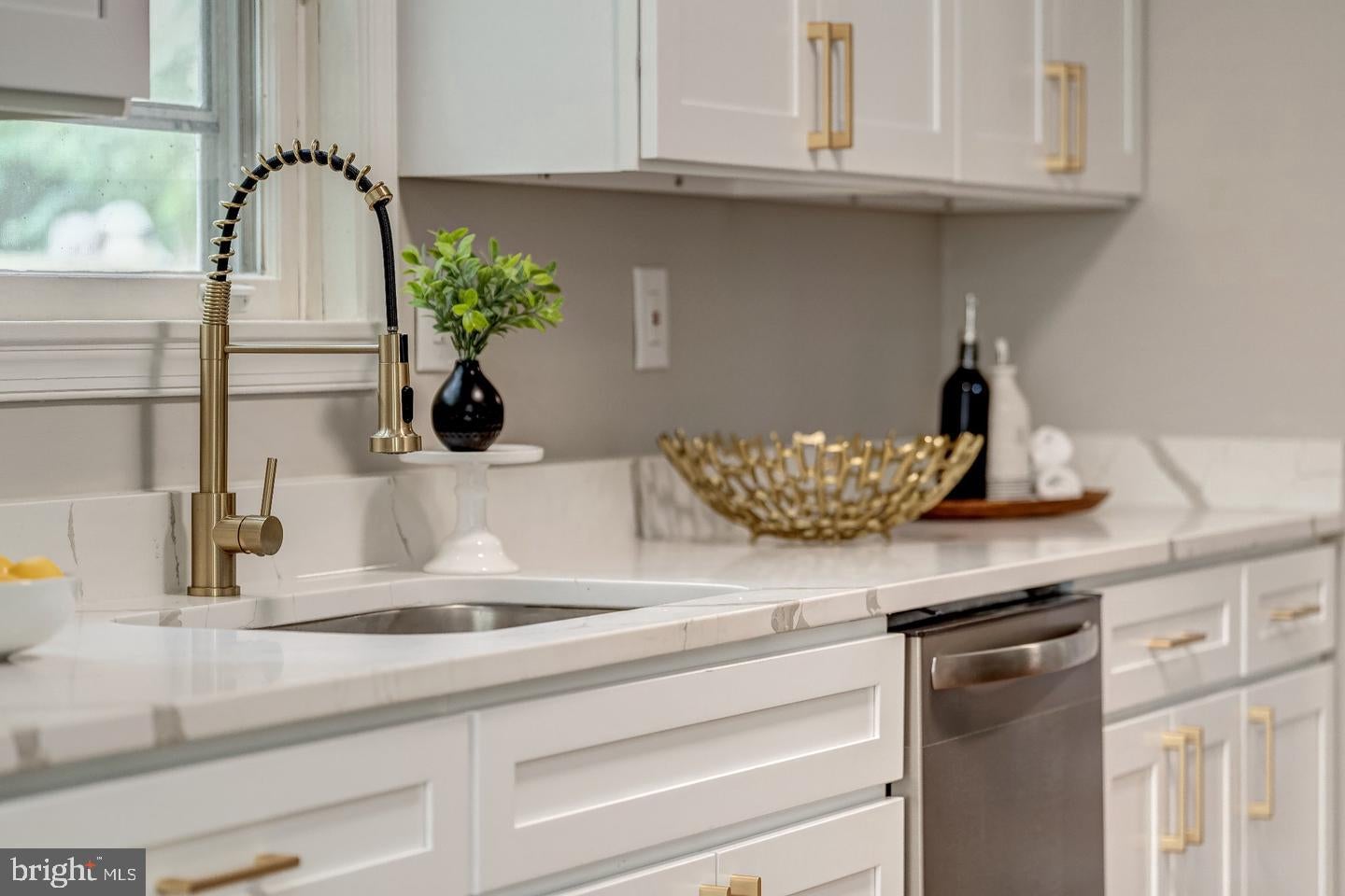 130 WHITMOOR TERRACE, SILVER SPRING, MD, 20901 130 WHITMOOR TERRACE