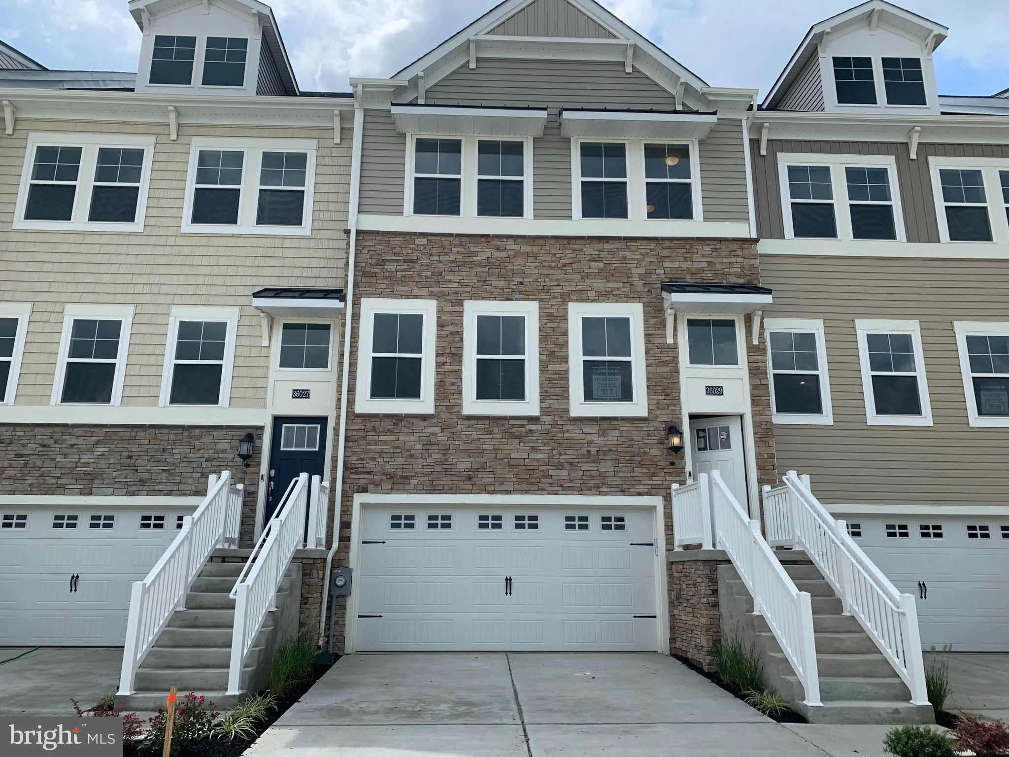 36029 Auburn Way, Millsboro, DE 19966