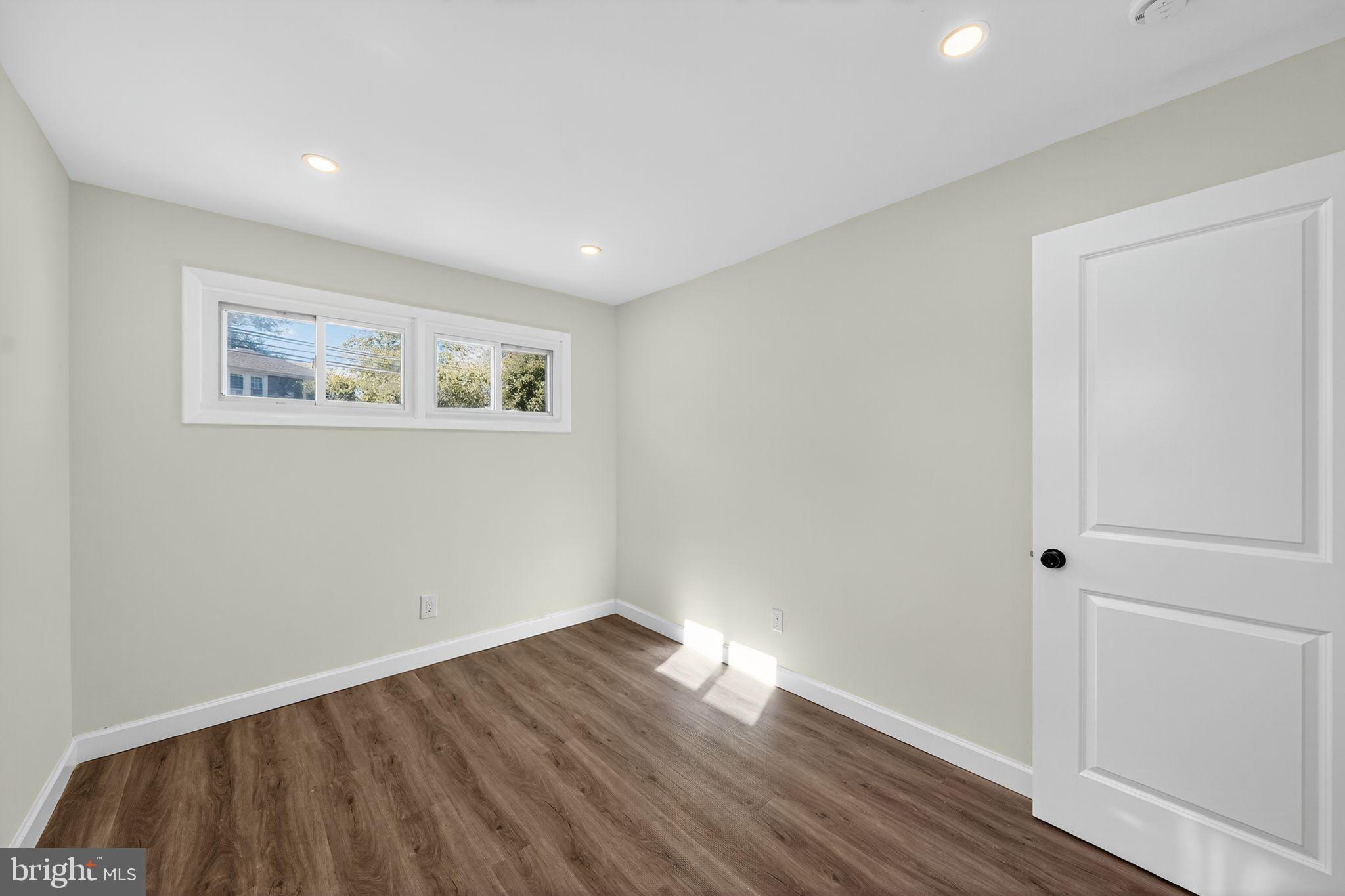 MARLEY HEIGHTS - Residential