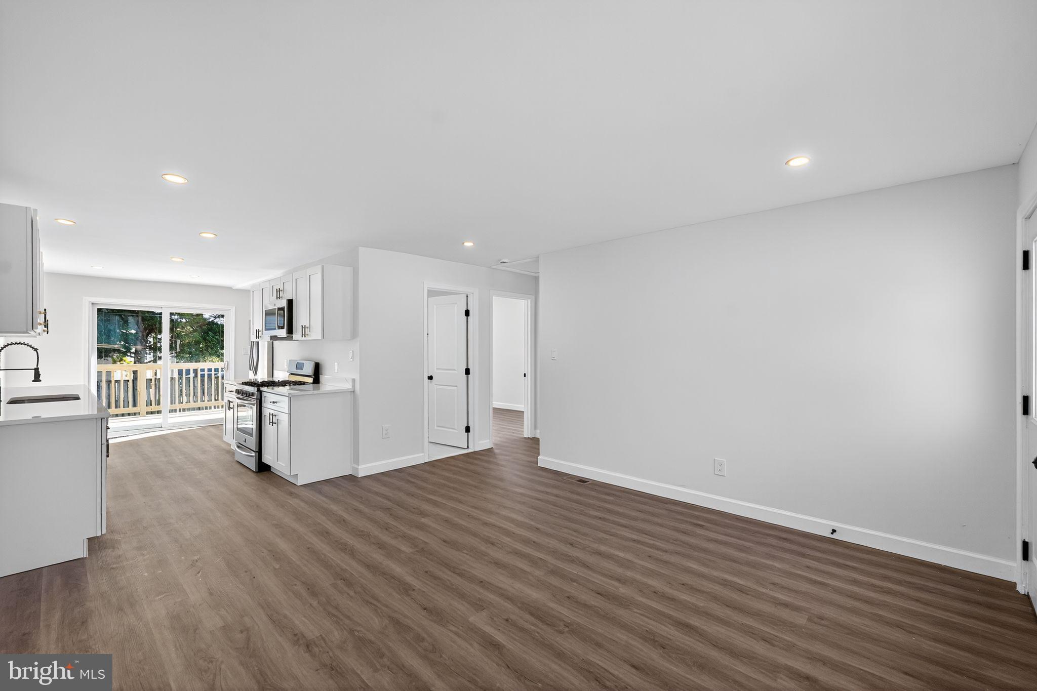 MARLEY HEIGHTS - Residential