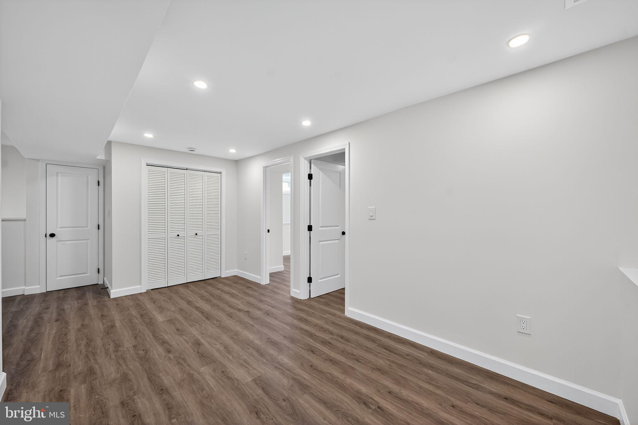 MARLEY HEIGHTS - Residential