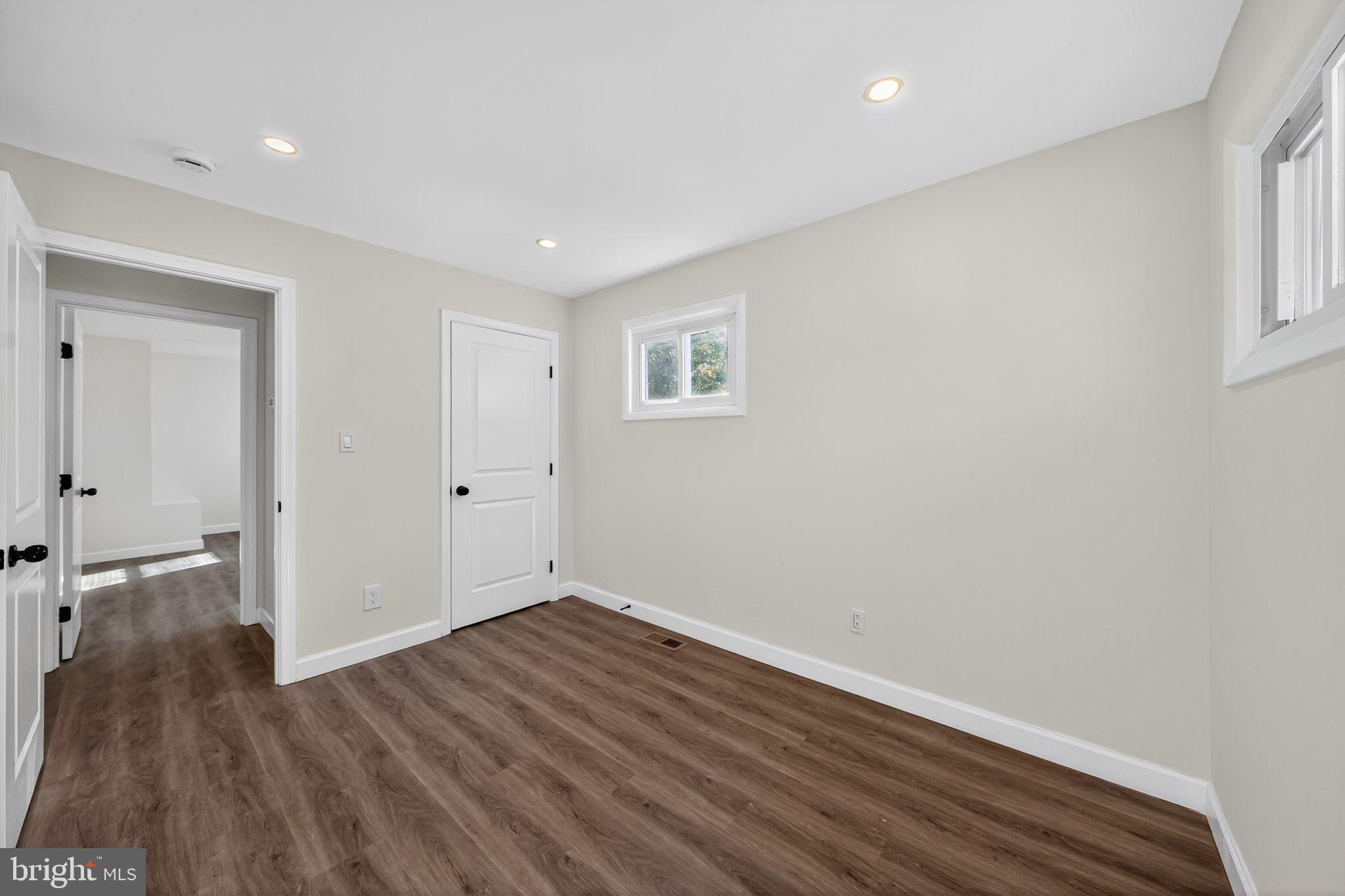 MARLEY HEIGHTS - Residential