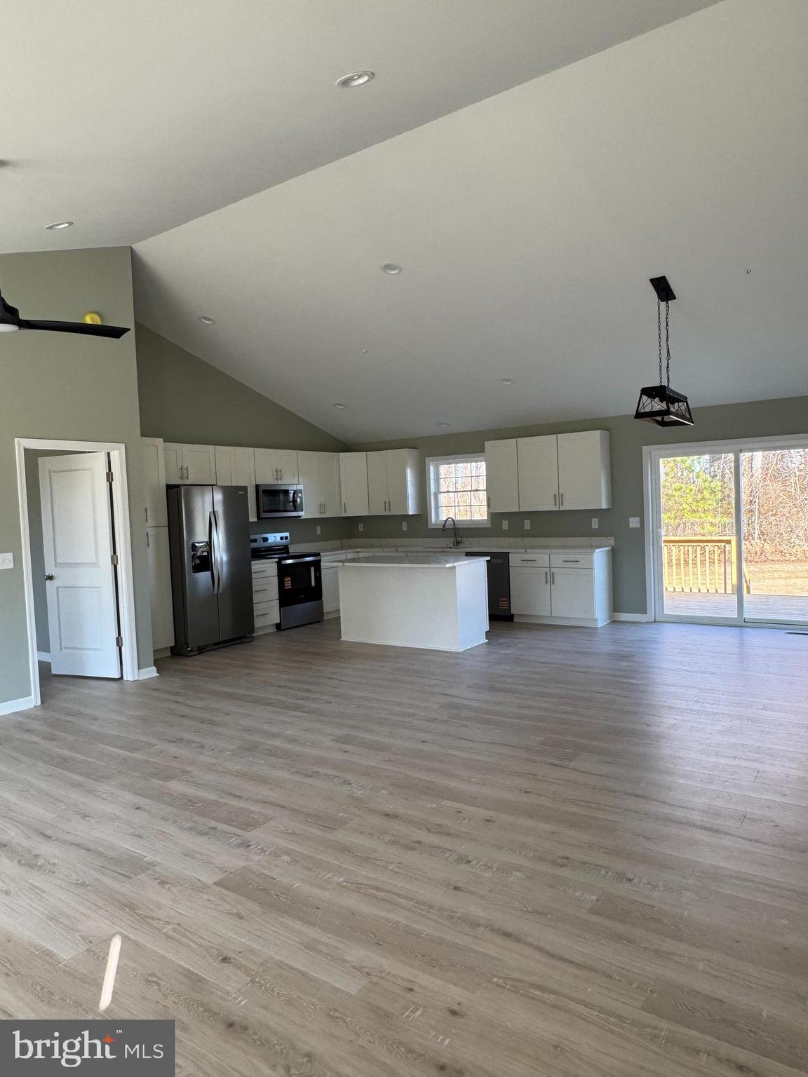 SPIERING ESTATES - Residential