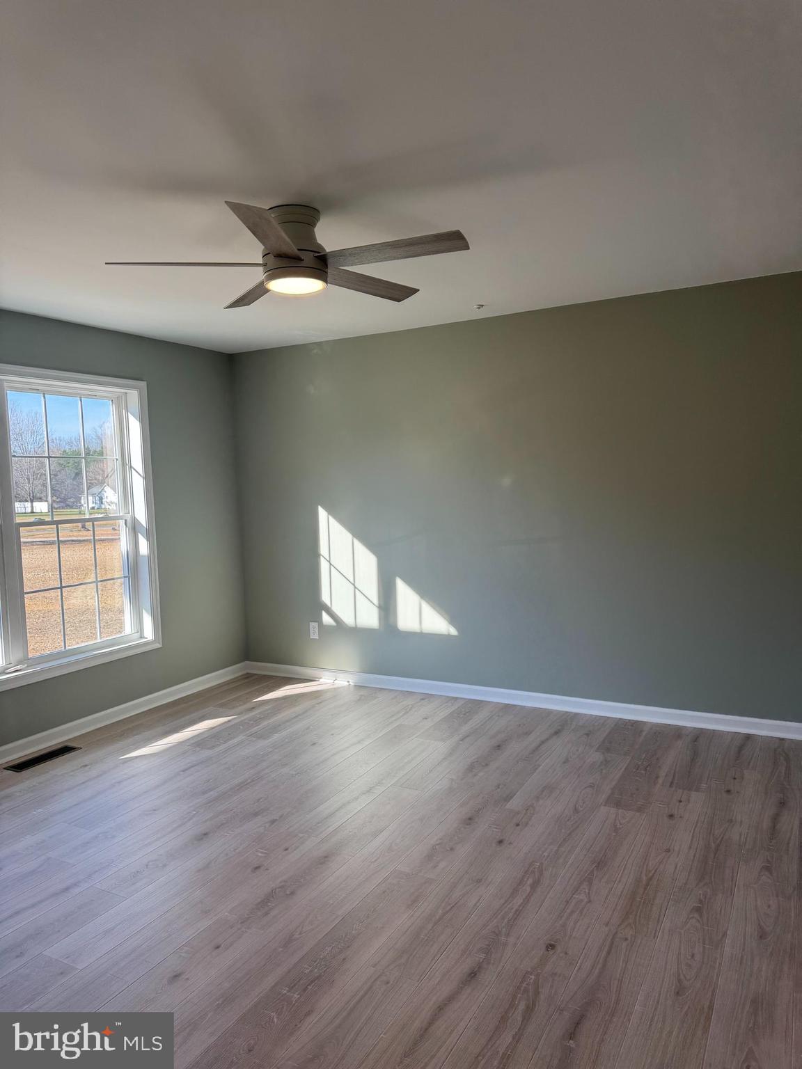 SPIERING ESTATES - Residential