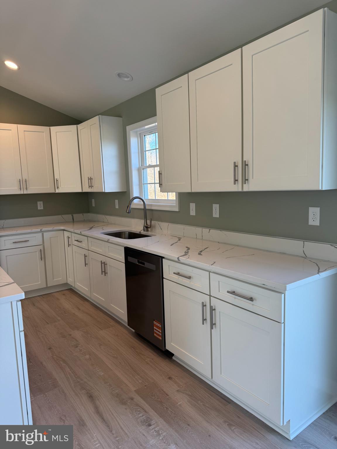 SPIERING ESTATES - Residential