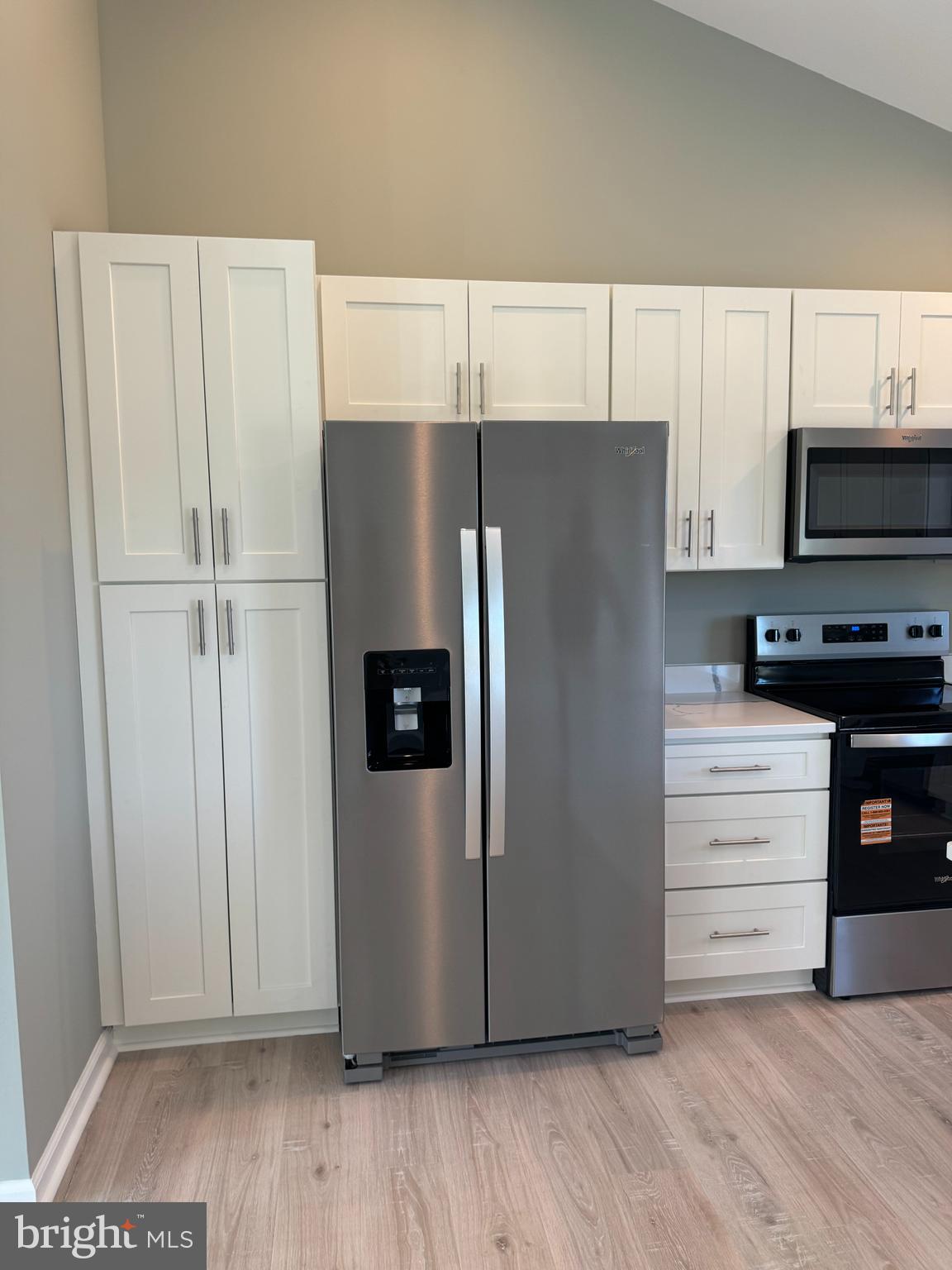 SPIERING ESTATES - Residential