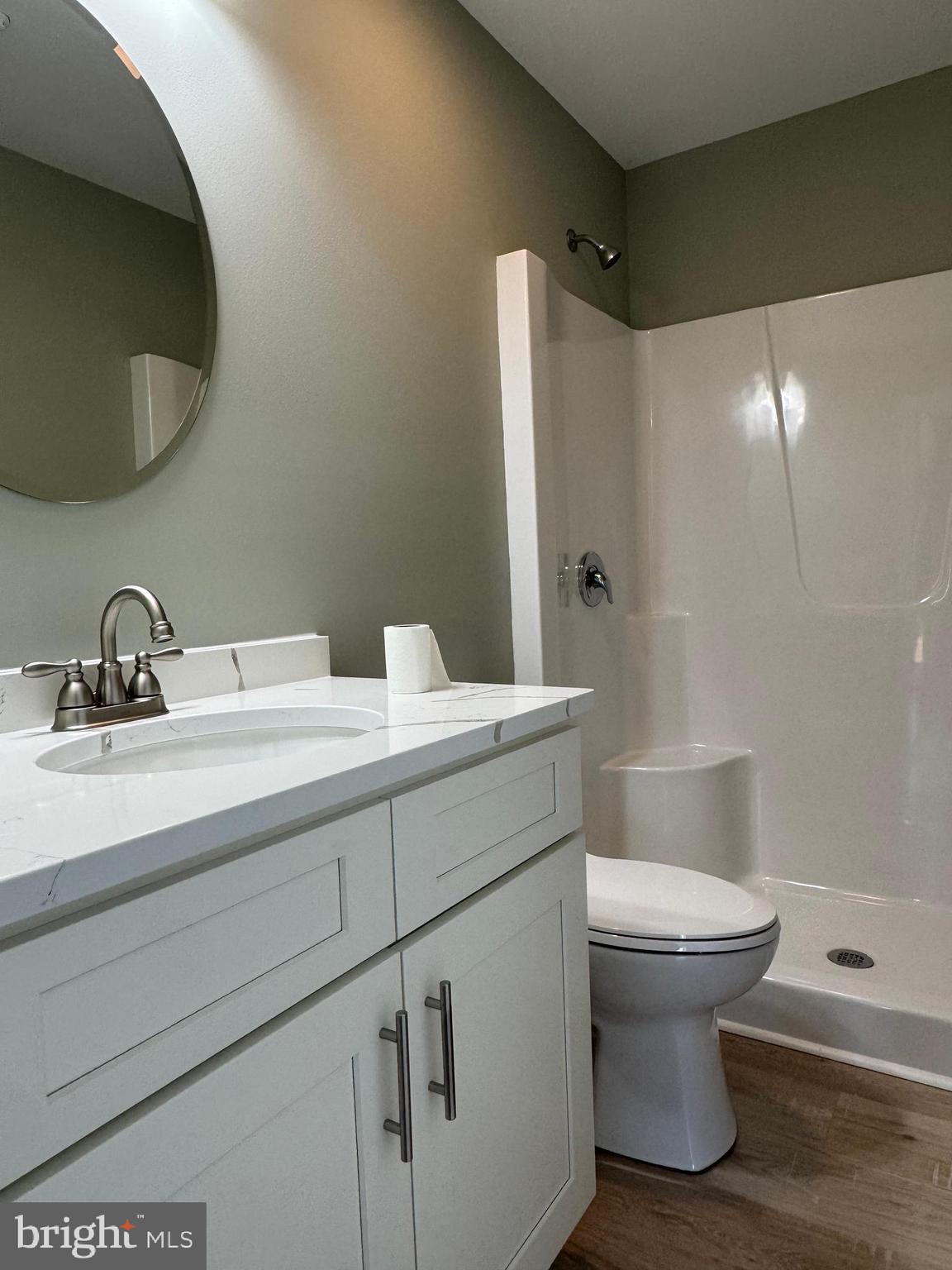 SPIERING ESTATES - Residential